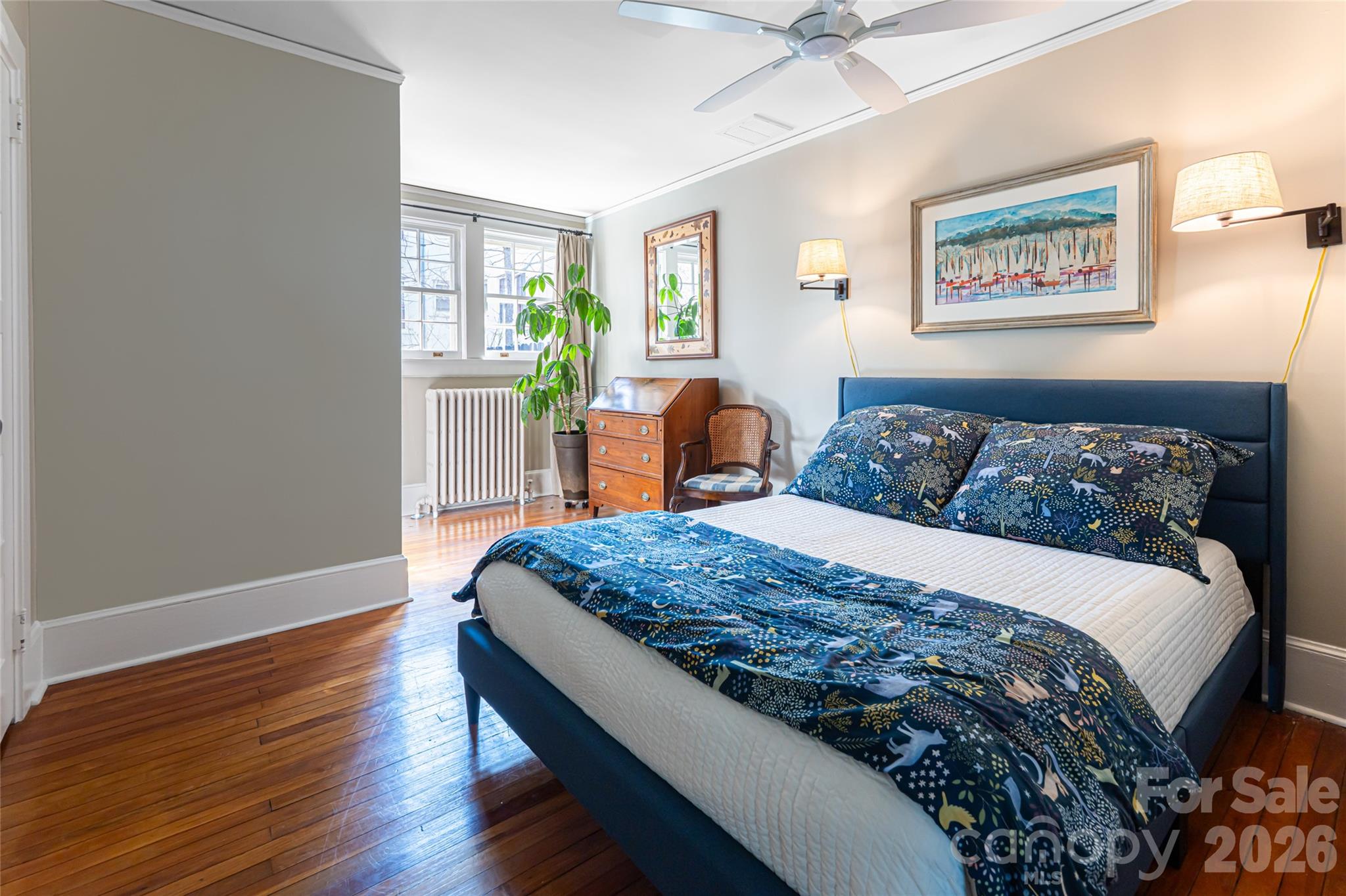 81 Edgemont Road Asheville NC 28801