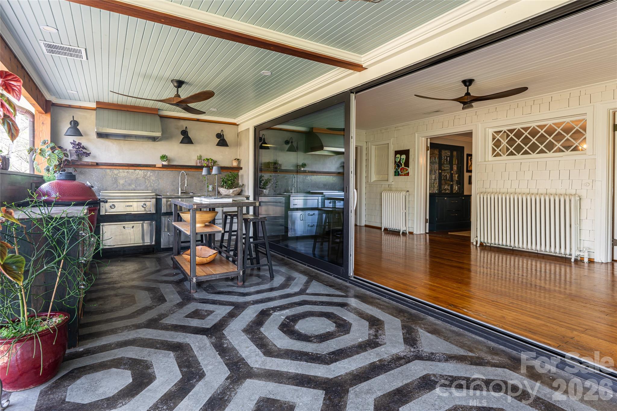 81 Edgemont Road Asheville NC 28801