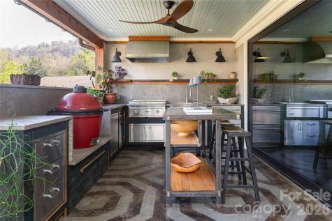 81 Edgemont Road Asheville NC 28801