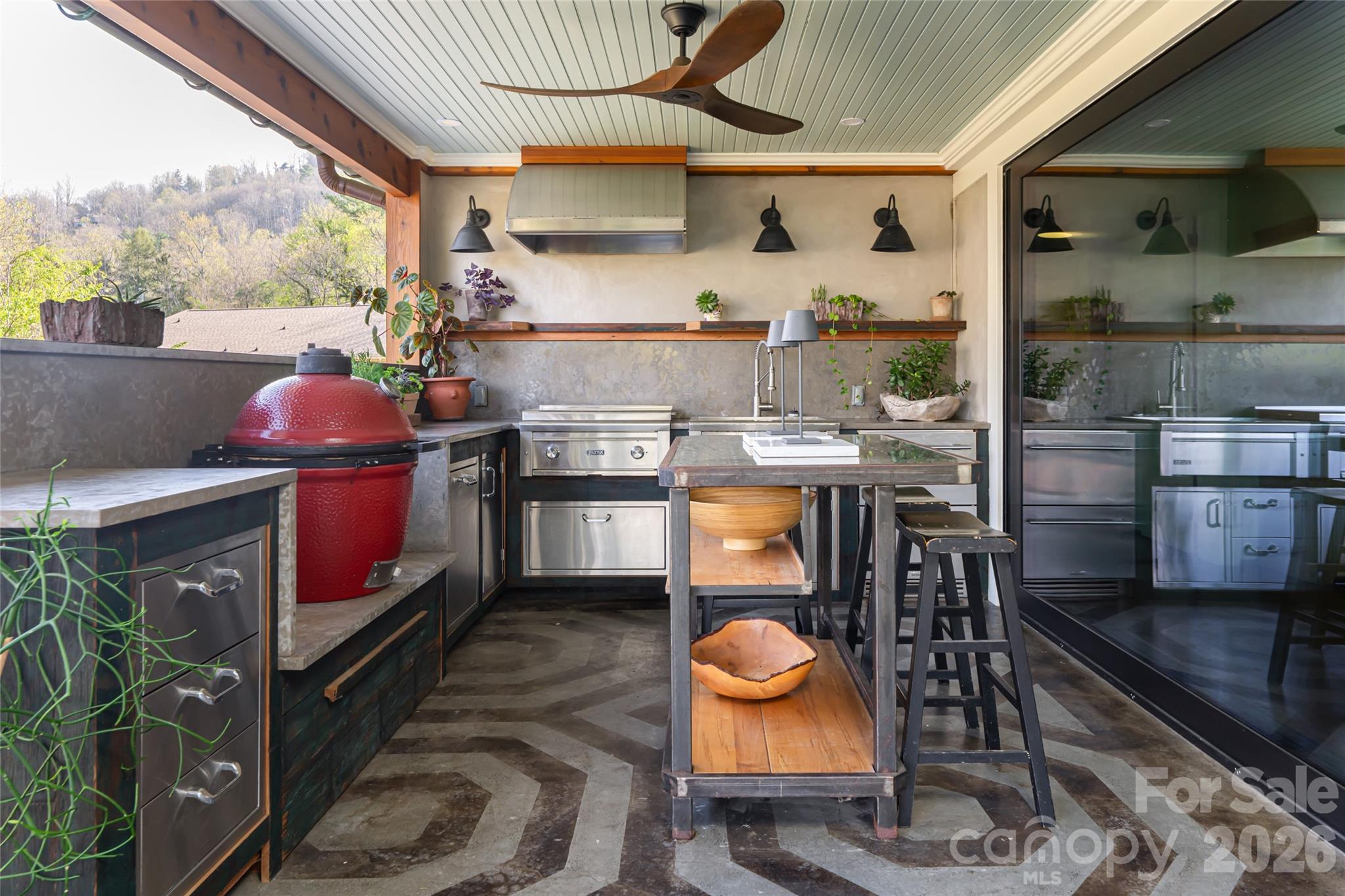 81 Edgemont Road Asheville NC 28801