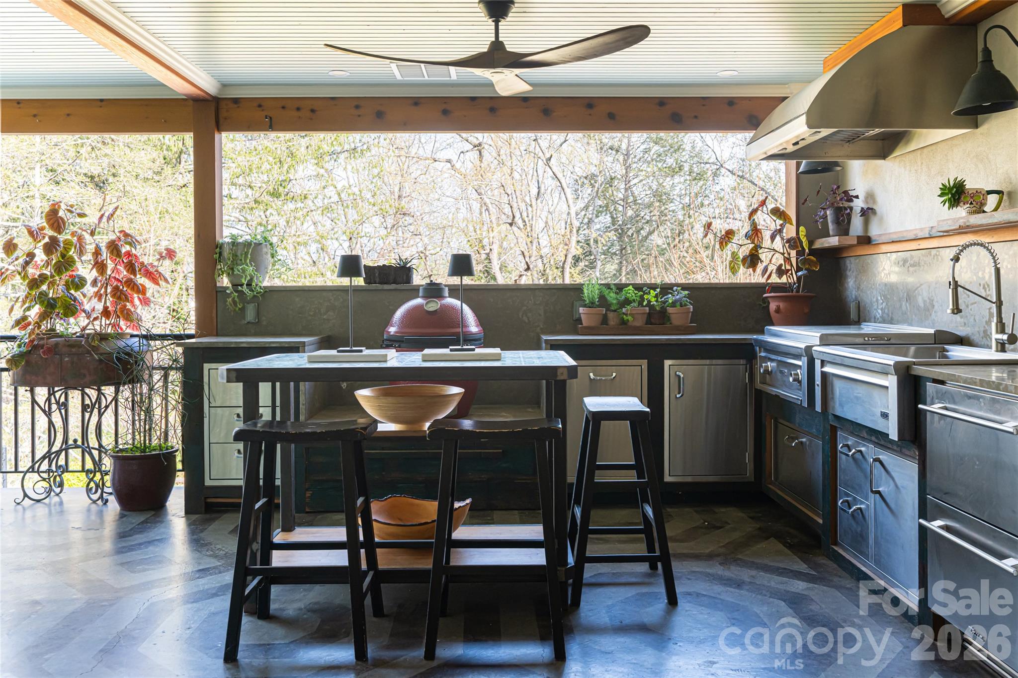 81 Edgemont Road Asheville NC 28801