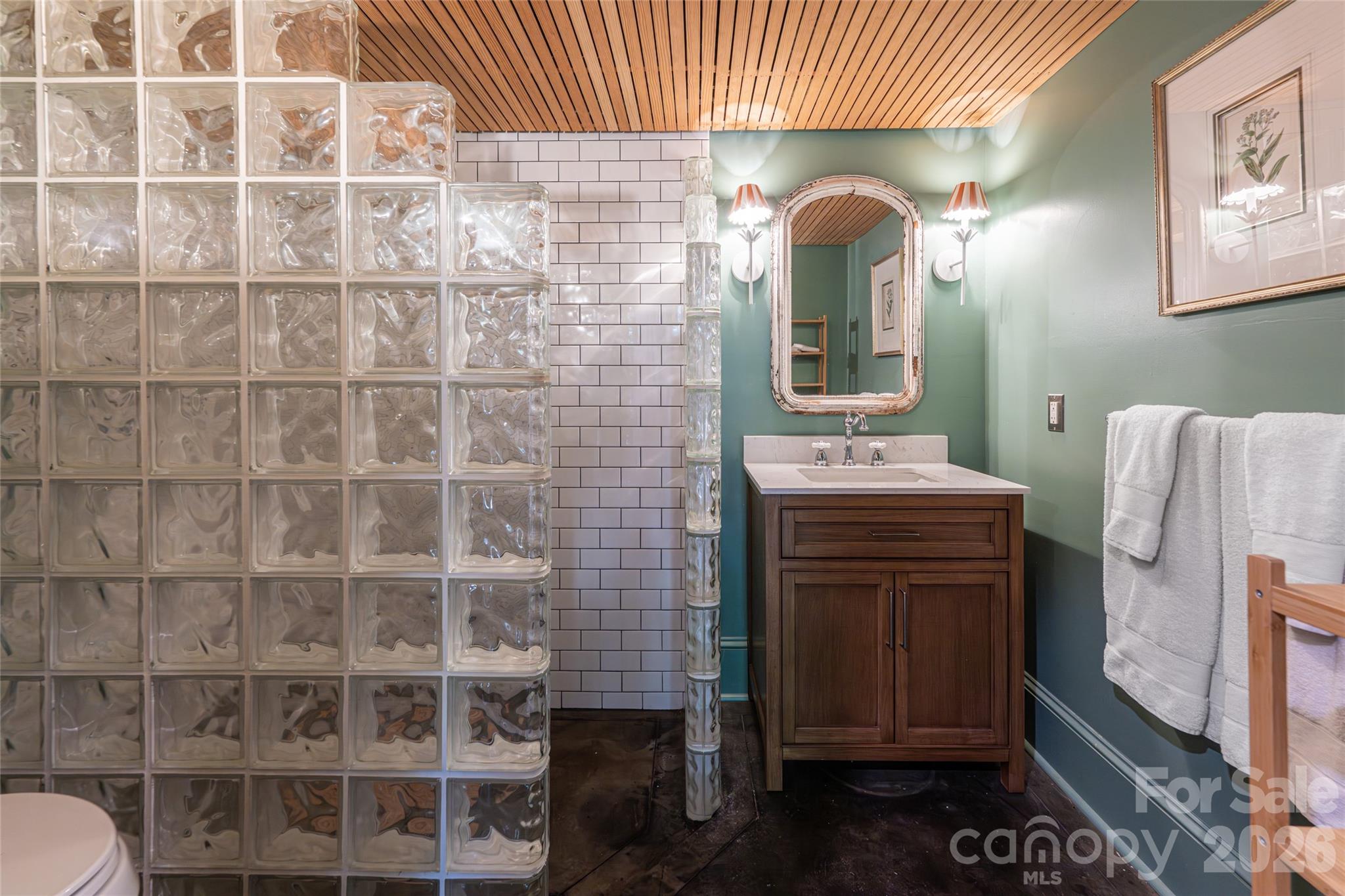 81 Edgemont Road Asheville NC 28801