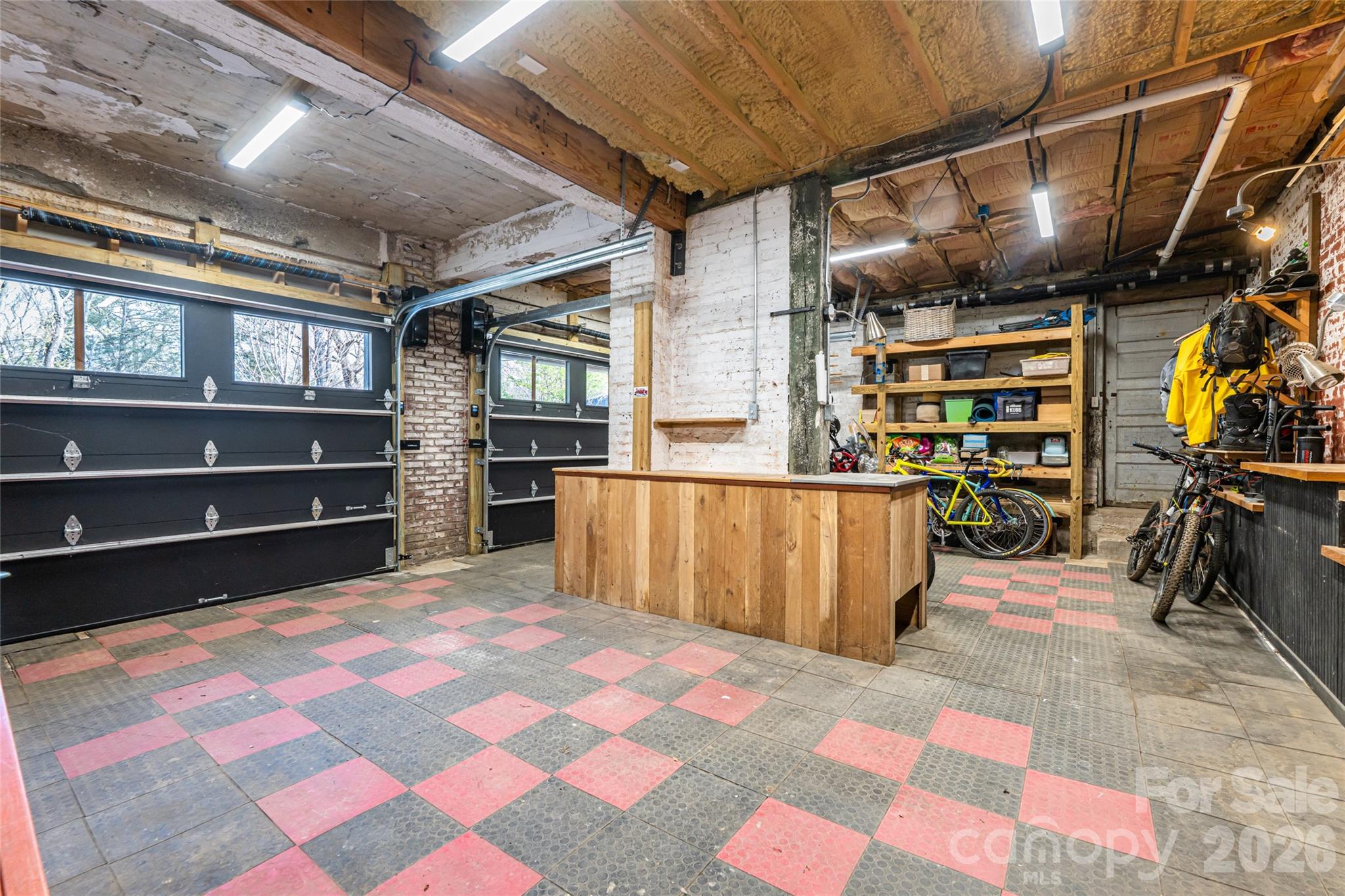 81 Edgemont Road Asheville NC 28801