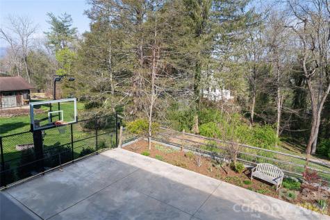 81 Edgemont Road Asheville NC 28801