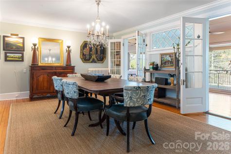 81 Edgemont Road Asheville NC 28801