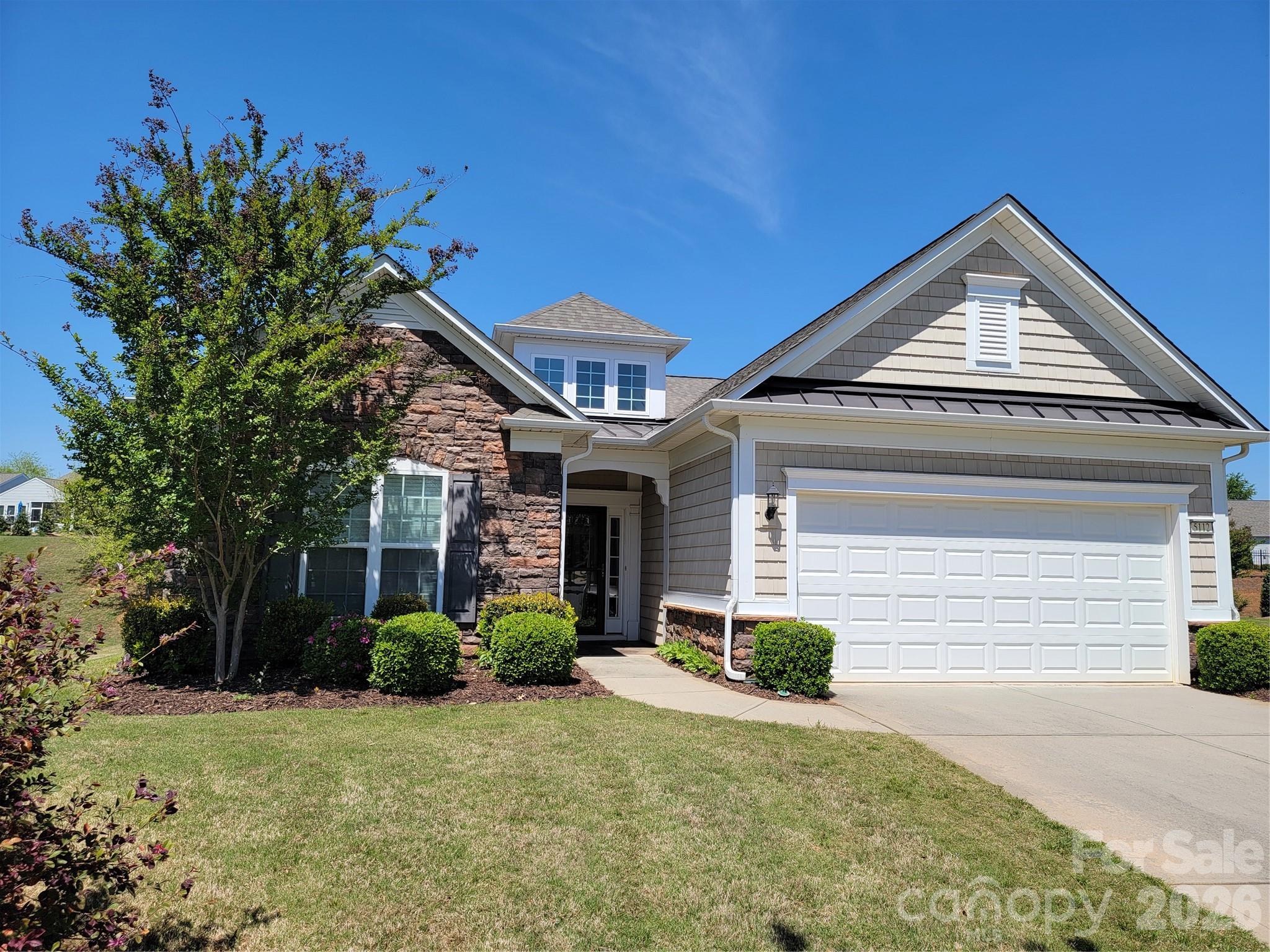 5112 Folly Lane Fort Mill SC 29707