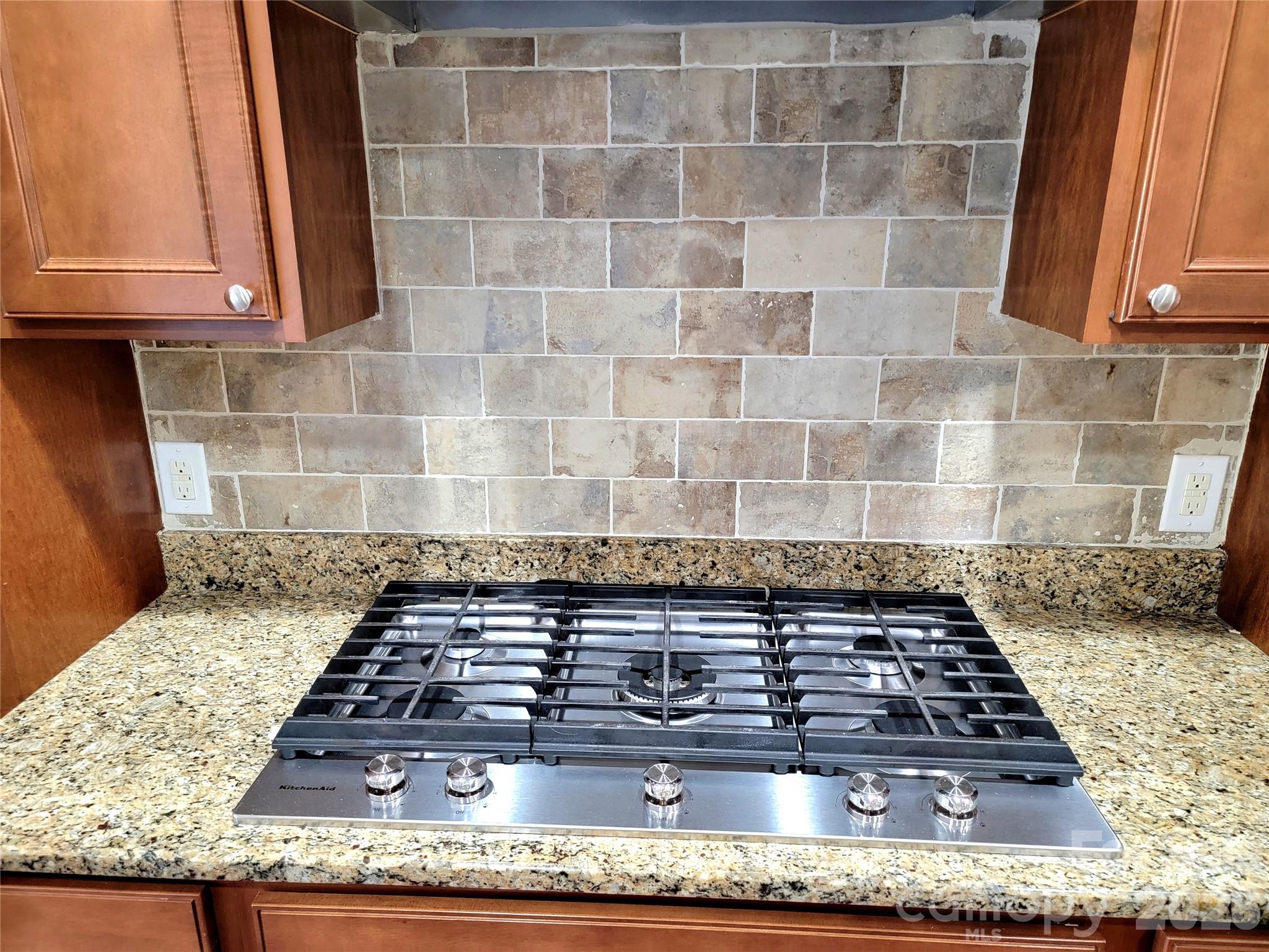 5112 Folly Lane Fort Mill SC 29707