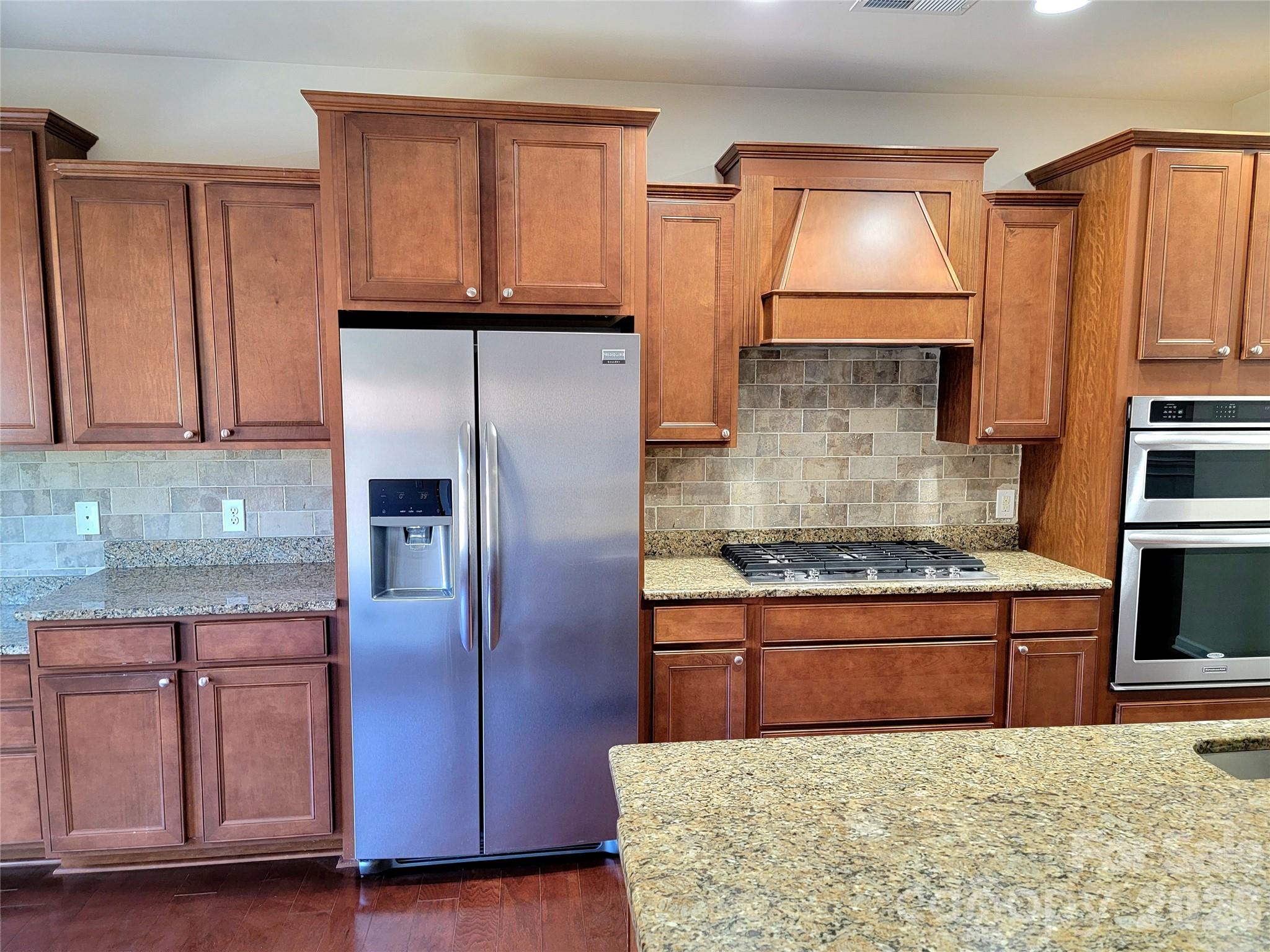 5112 Folly Lane Fort Mill SC 29707