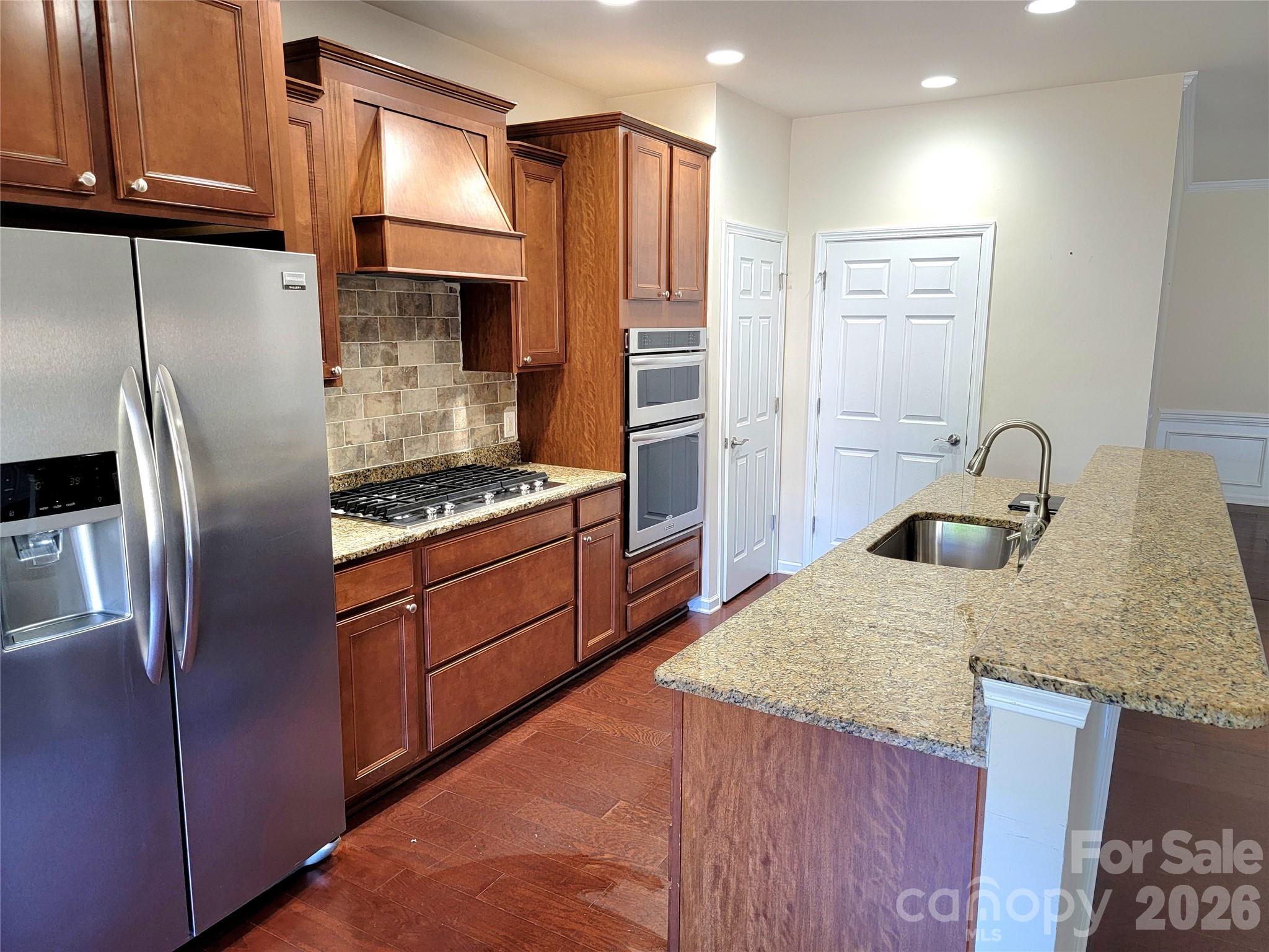 5112 Folly Lane Fort Mill SC 29707