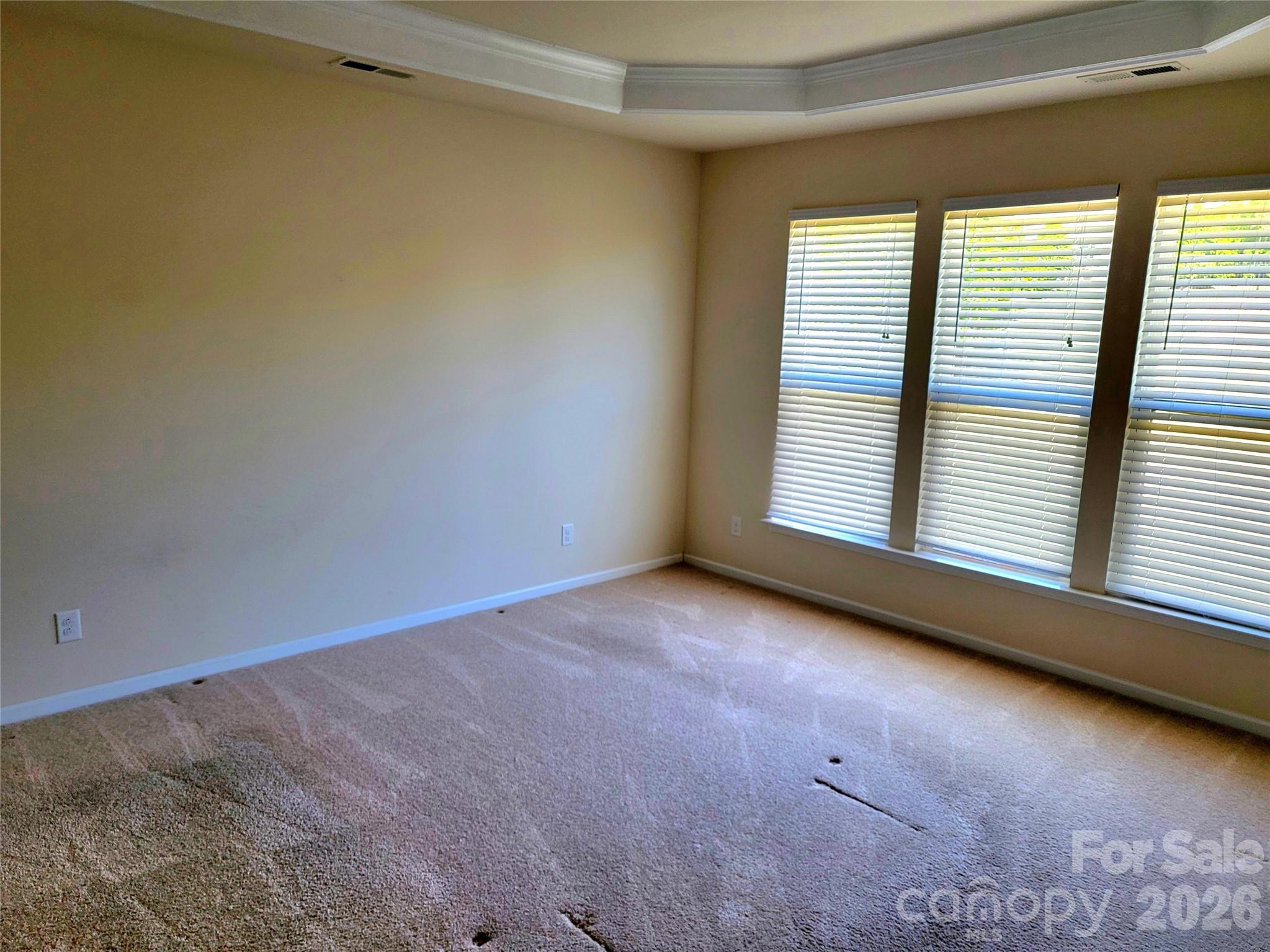 5112 Folly Lane Fort Mill SC 29707