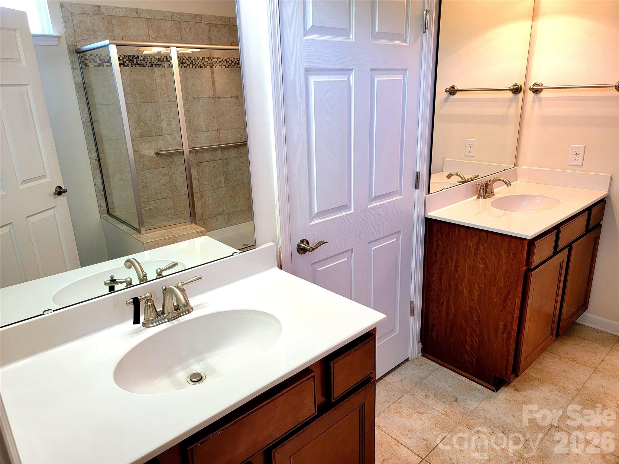 5112 Folly Lane Fort Mill SC 29707