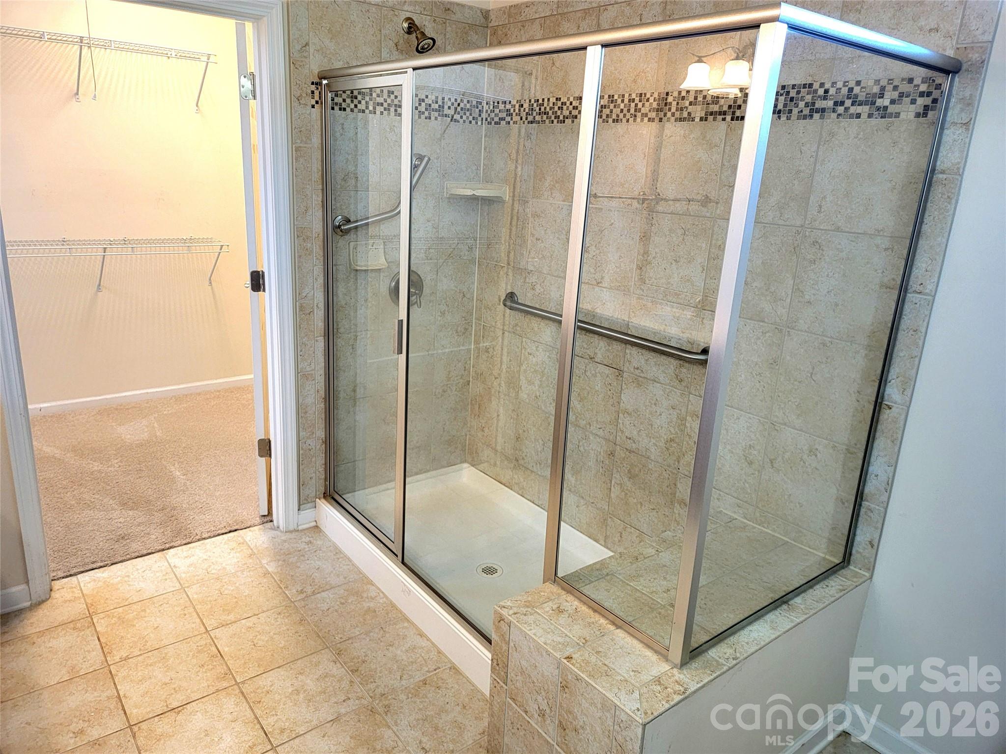 5112 Folly Lane Fort Mill SC 29707