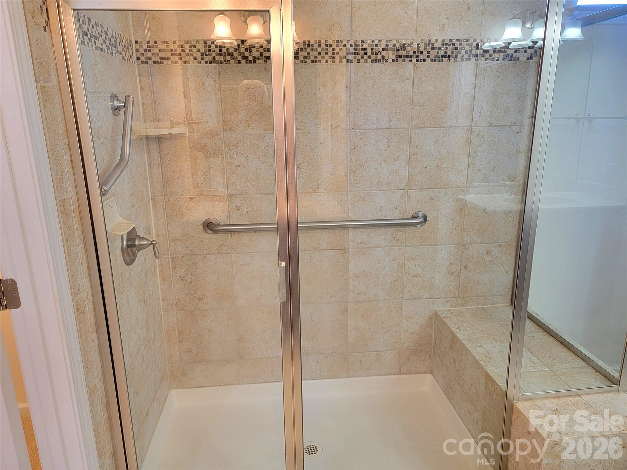 5112 Folly Lane Fort Mill SC 29707