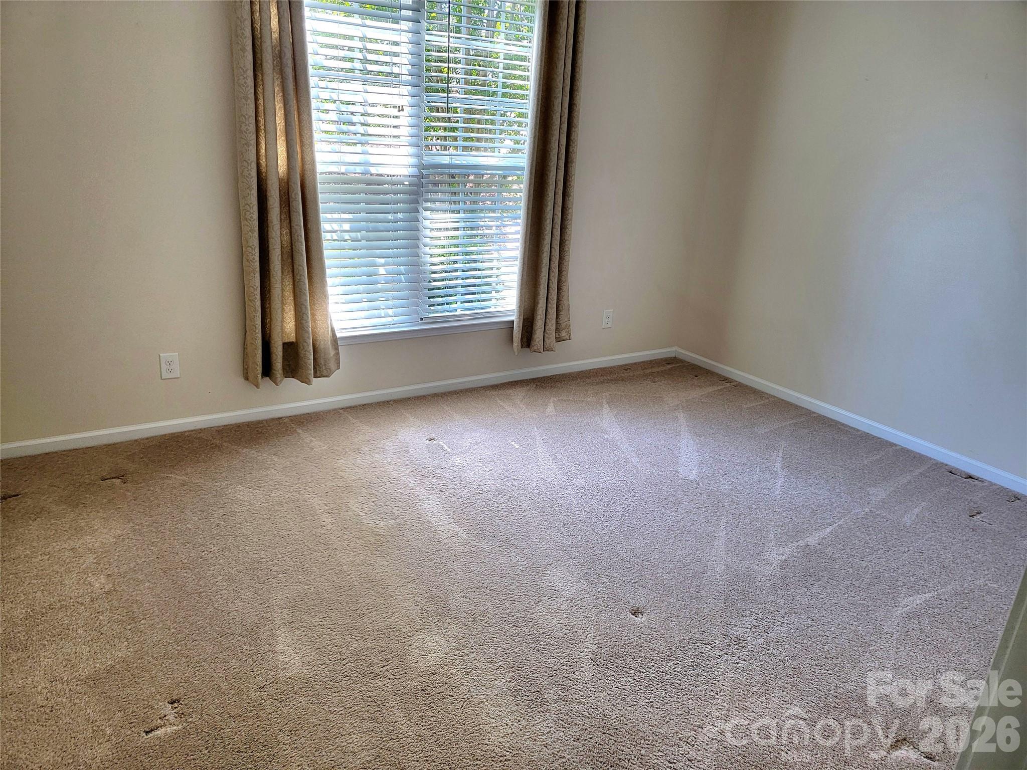 5112 Folly Lane Fort Mill SC 29707