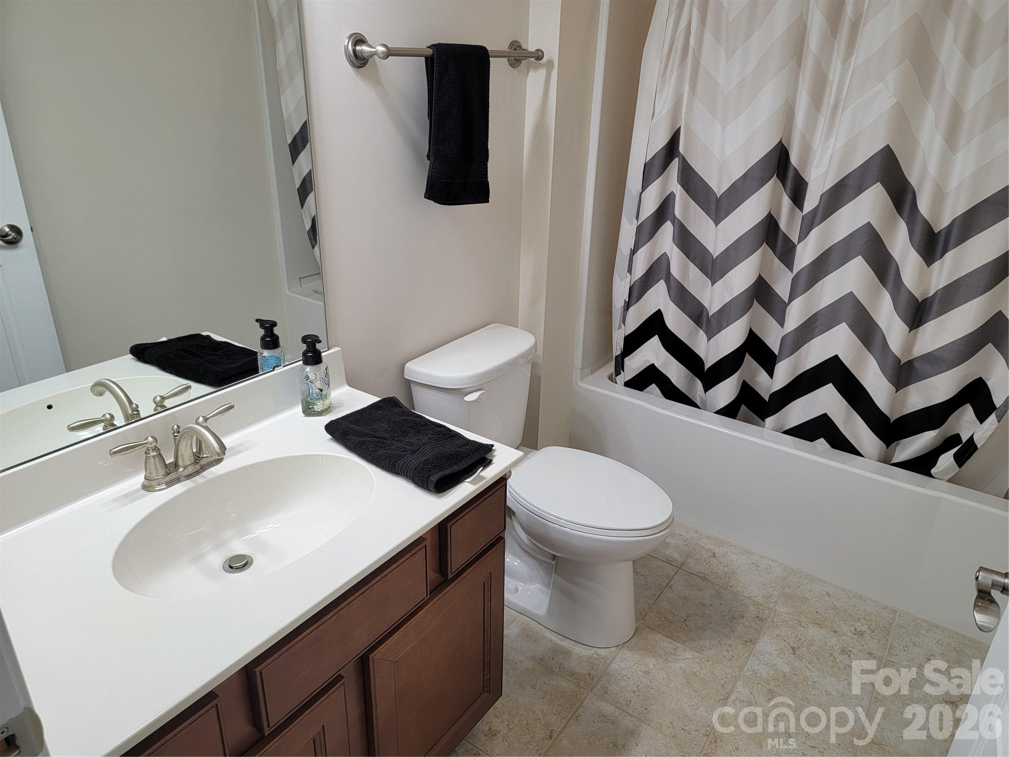 5112 Folly Lane Fort Mill SC 29707