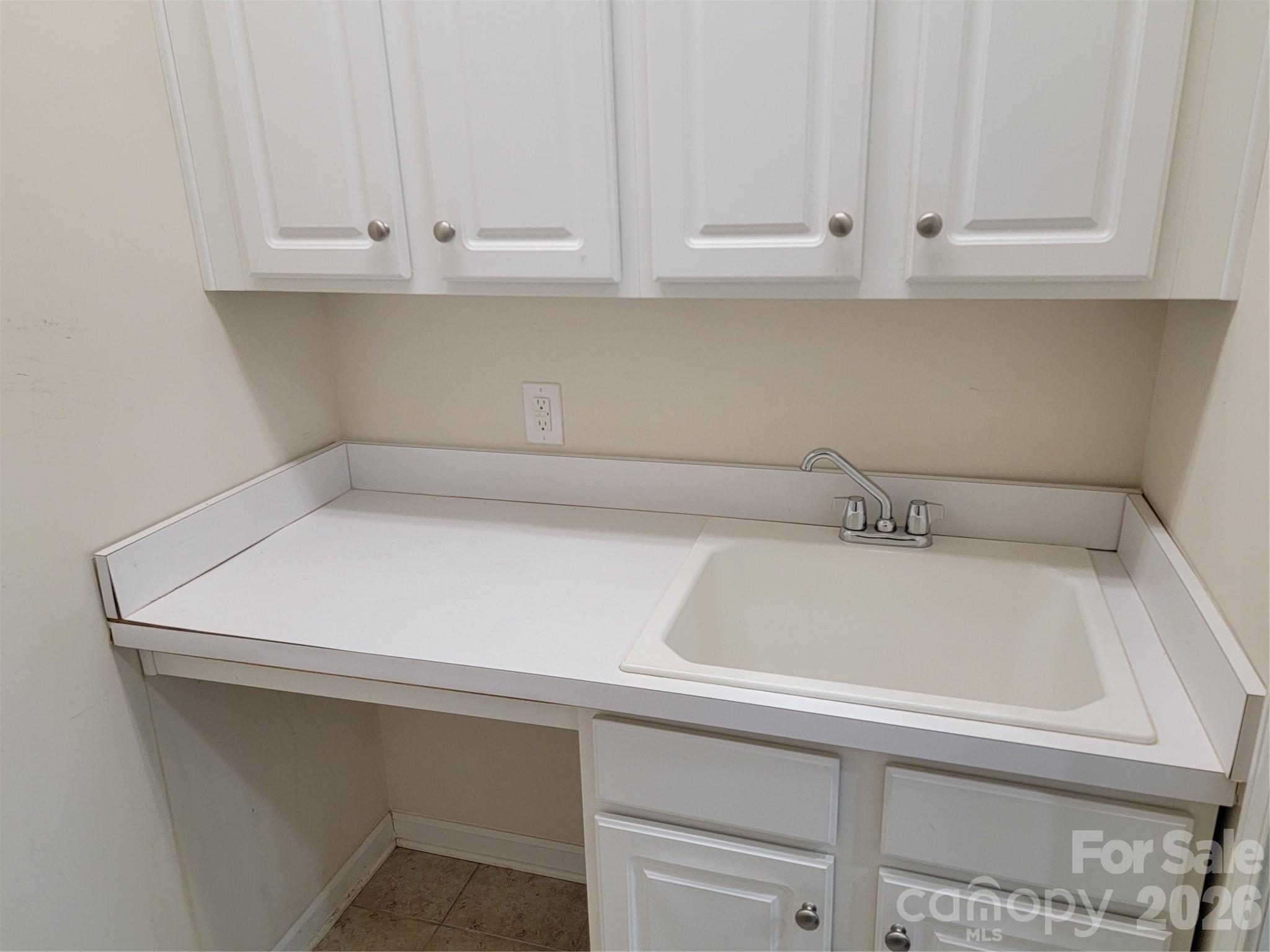 5112 Folly Lane Fort Mill SC 29707