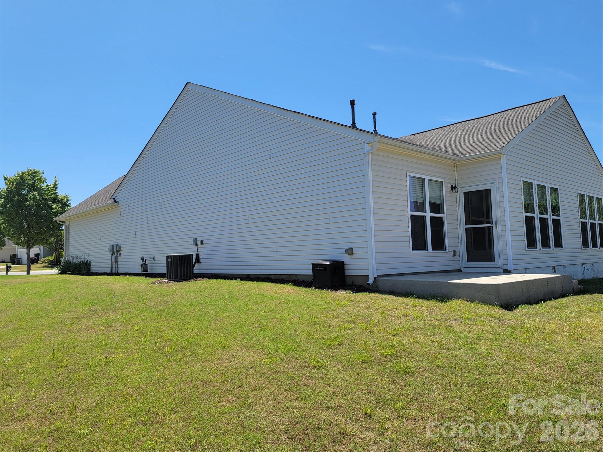 5112 Folly Lane Fort Mill SC 29707