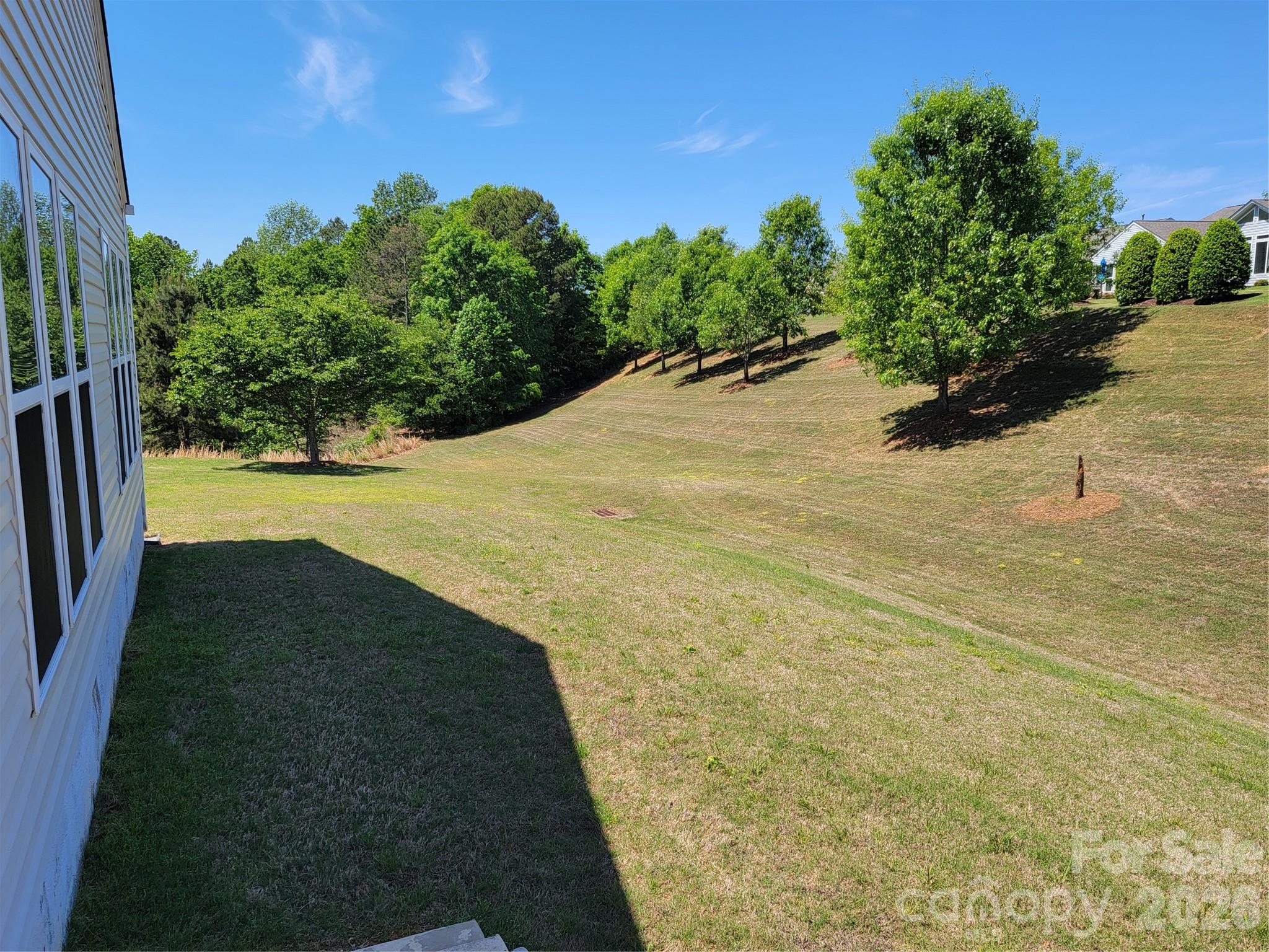 5112 Folly Lane Fort Mill SC 29707