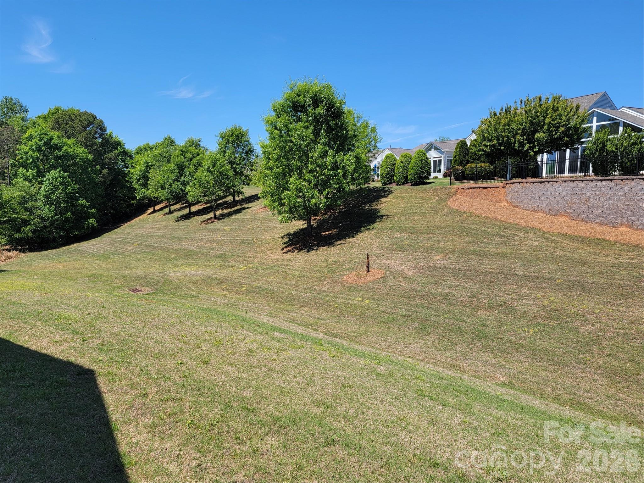 5112 Folly Lane Fort Mill SC 29707