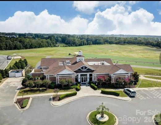 5112 Folly Lane Fort Mill SC 29707