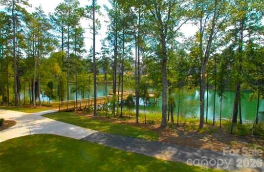 5112 Folly Lane Fort Mill SC 29707