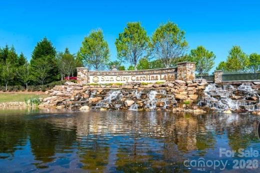 5112 Folly Lane Fort Mill SC 29707