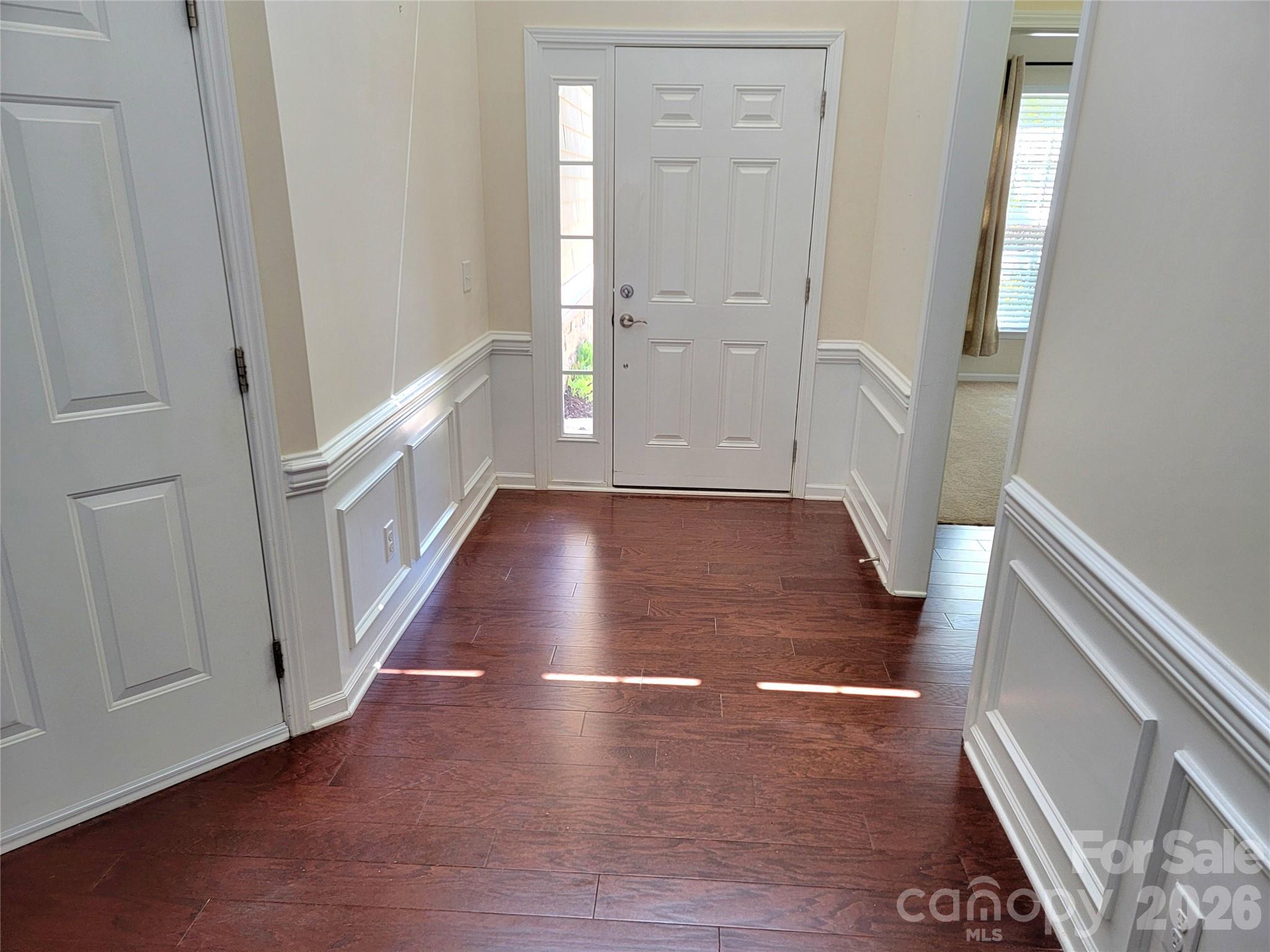 5112 Folly Lane Fort Mill SC 29707