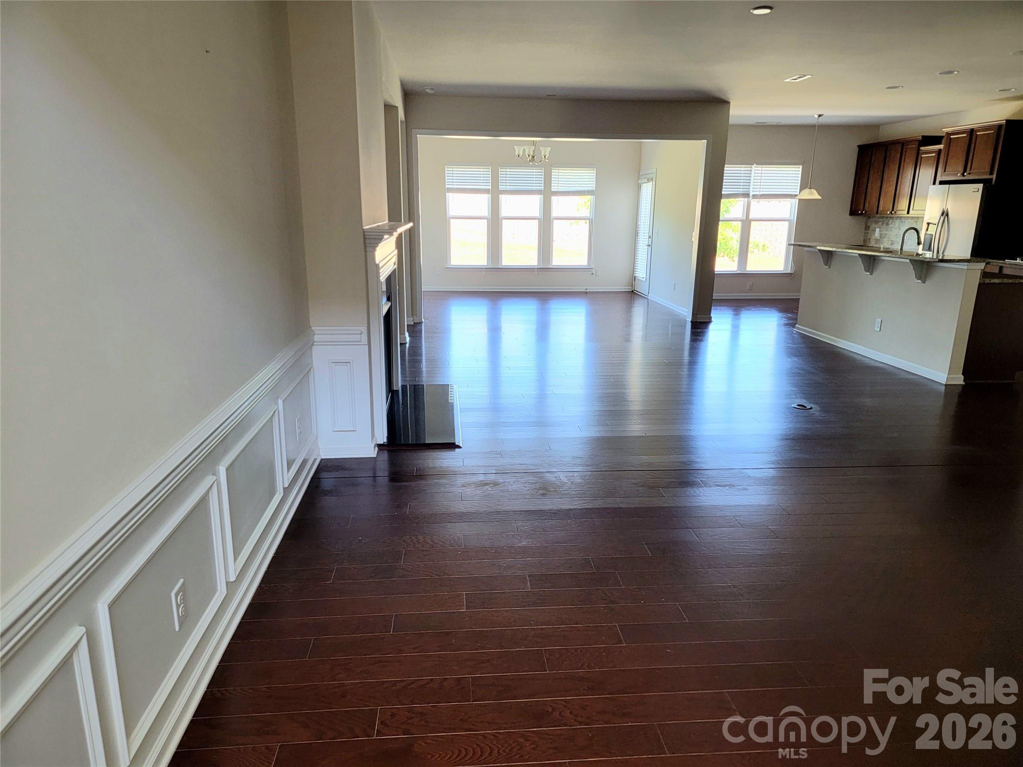5112 Folly Lane Fort Mill SC 29707