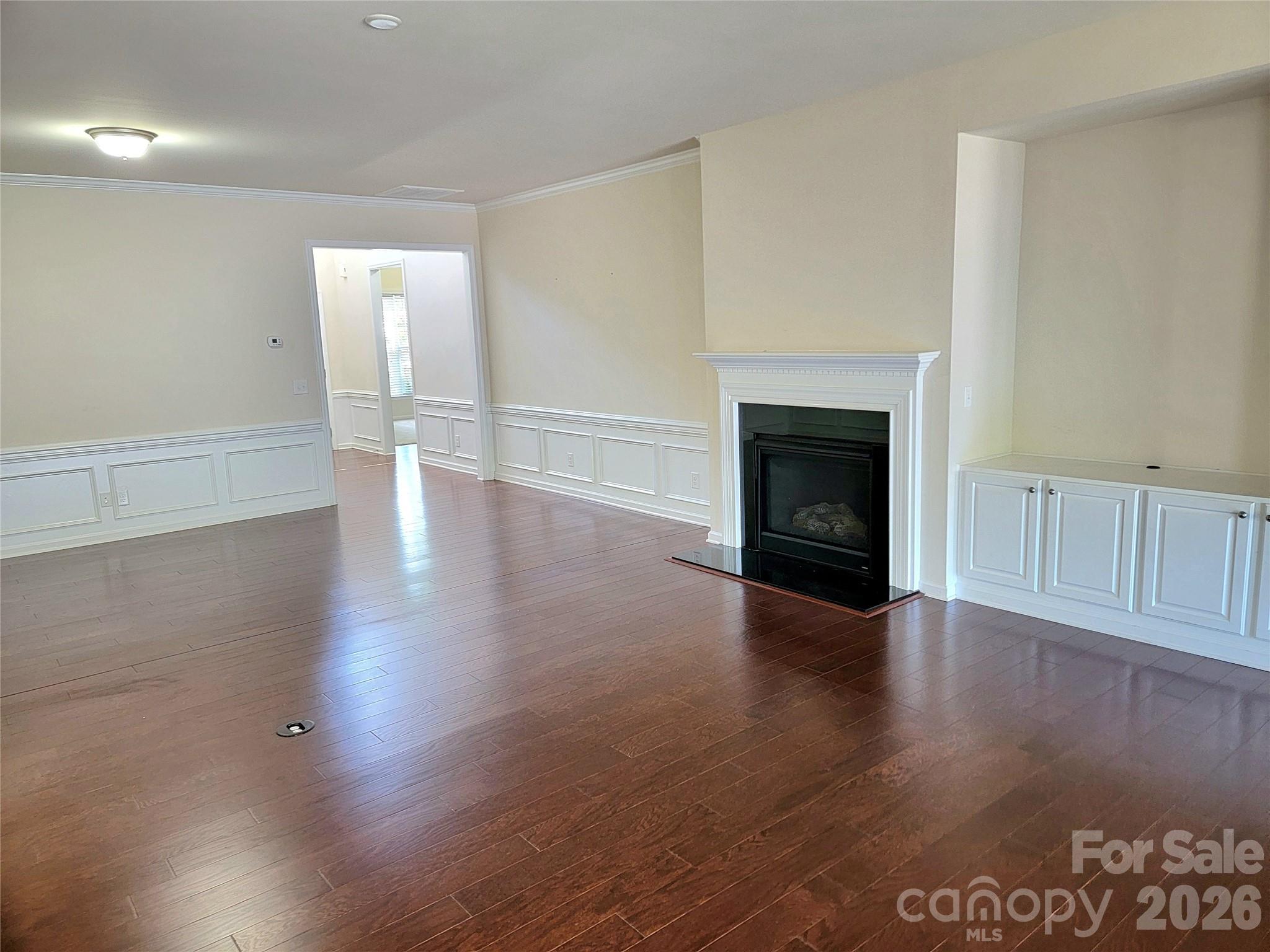 5112 Folly Lane Fort Mill SC 29707