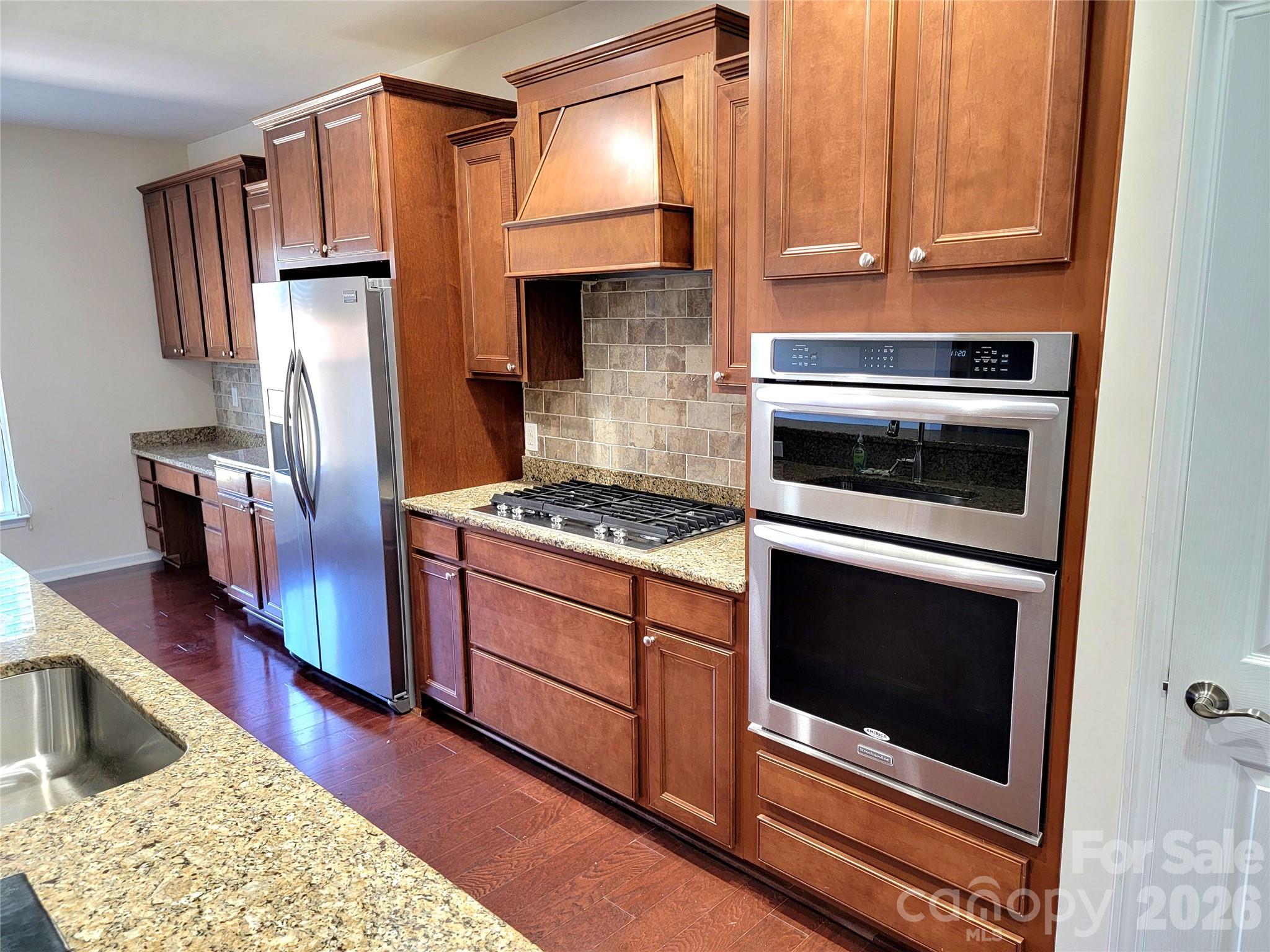 5112 Folly Lane Fort Mill SC 29707