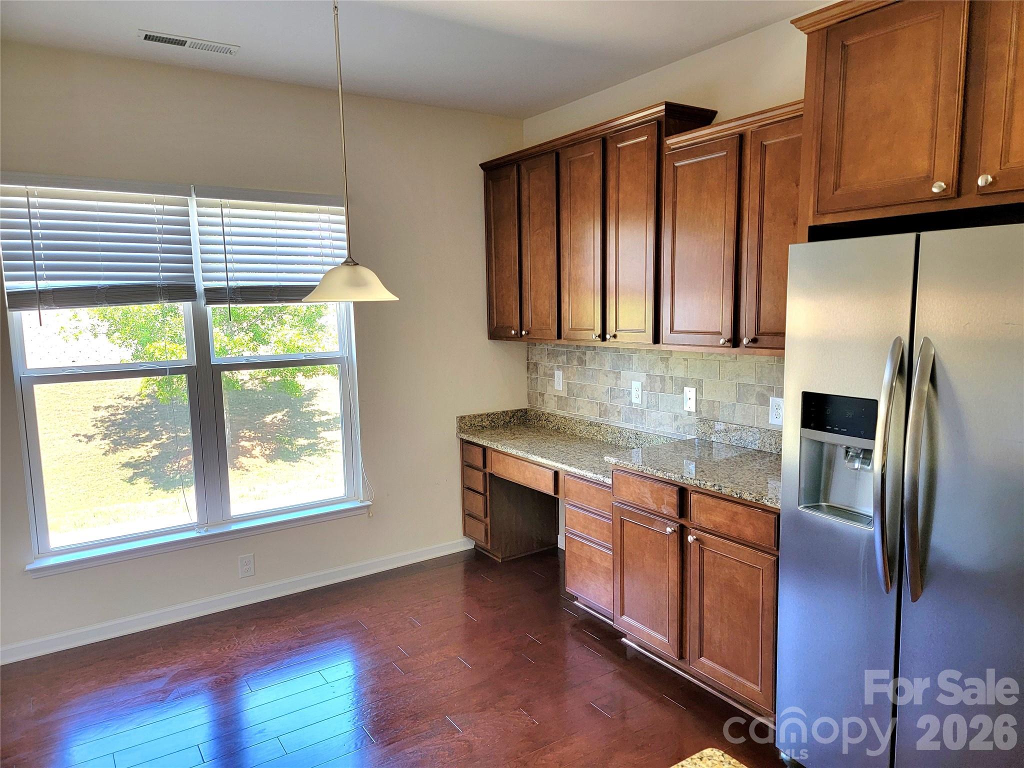 5112 Folly Lane Fort Mill SC 29707