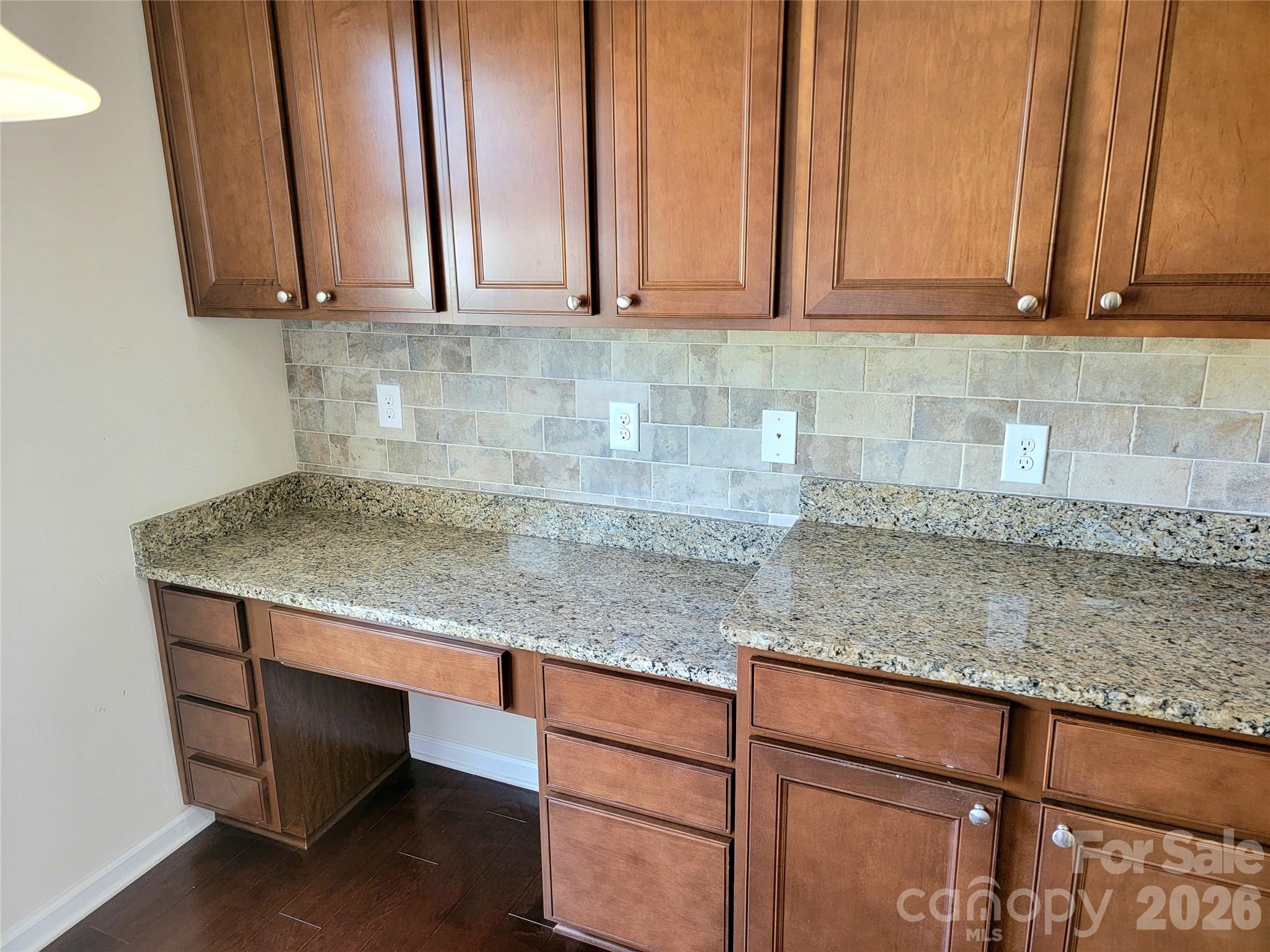 5112 Folly Lane Fort Mill SC 29707