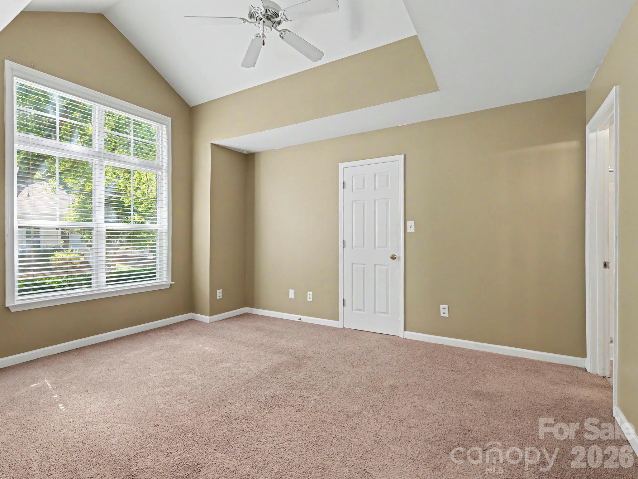 8339 Brickle Lane Huntersville NC 28078