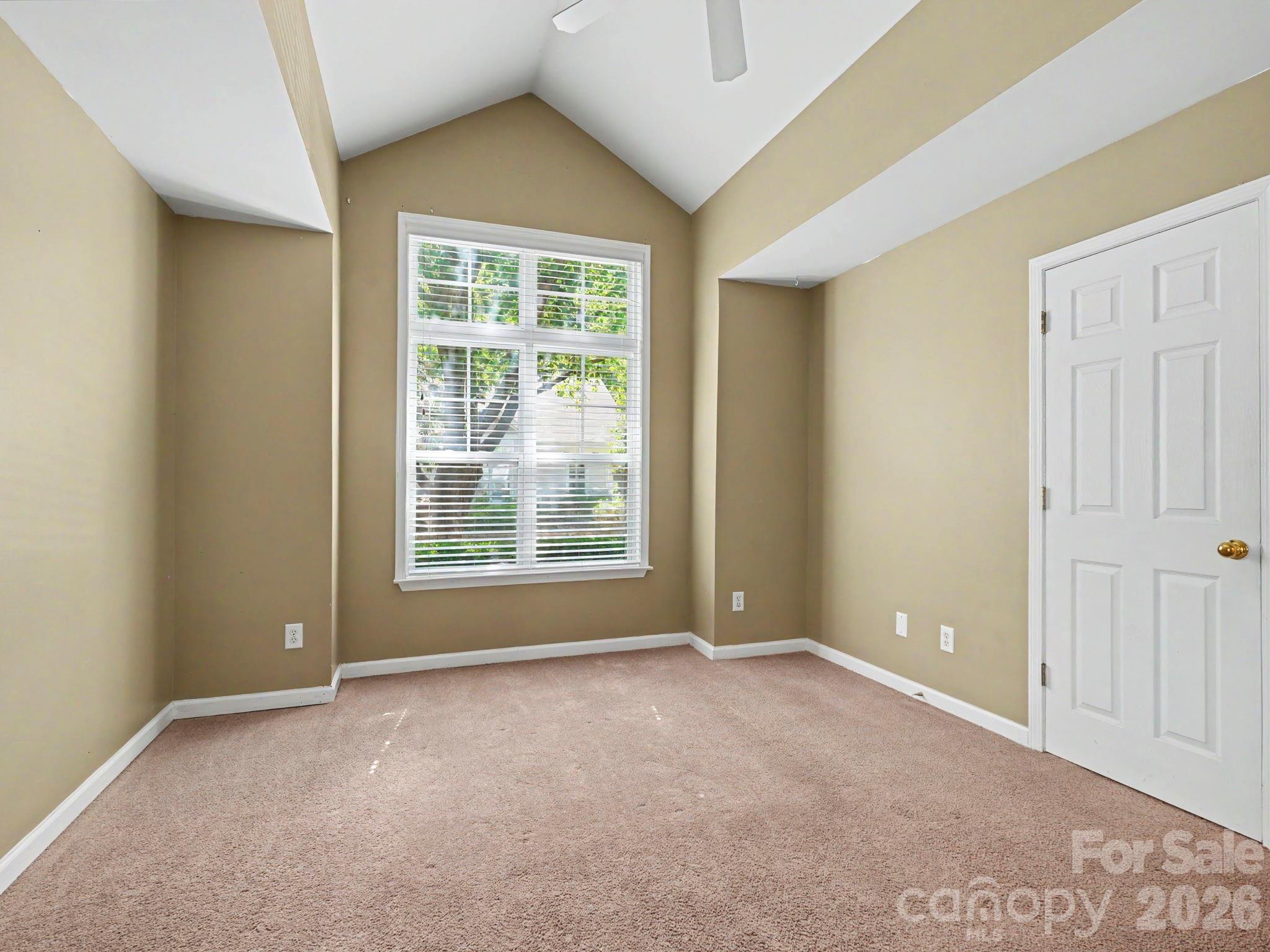 8339 Brickle Lane Huntersville NC 28078