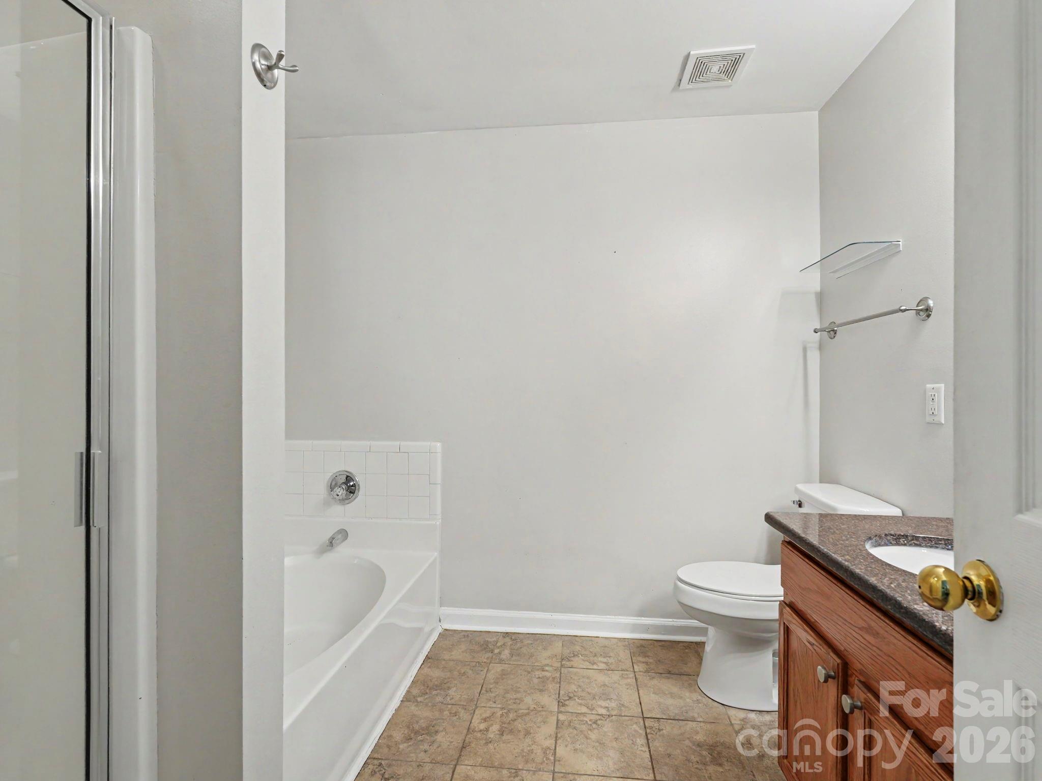 8339 Brickle Lane Huntersville NC 28078