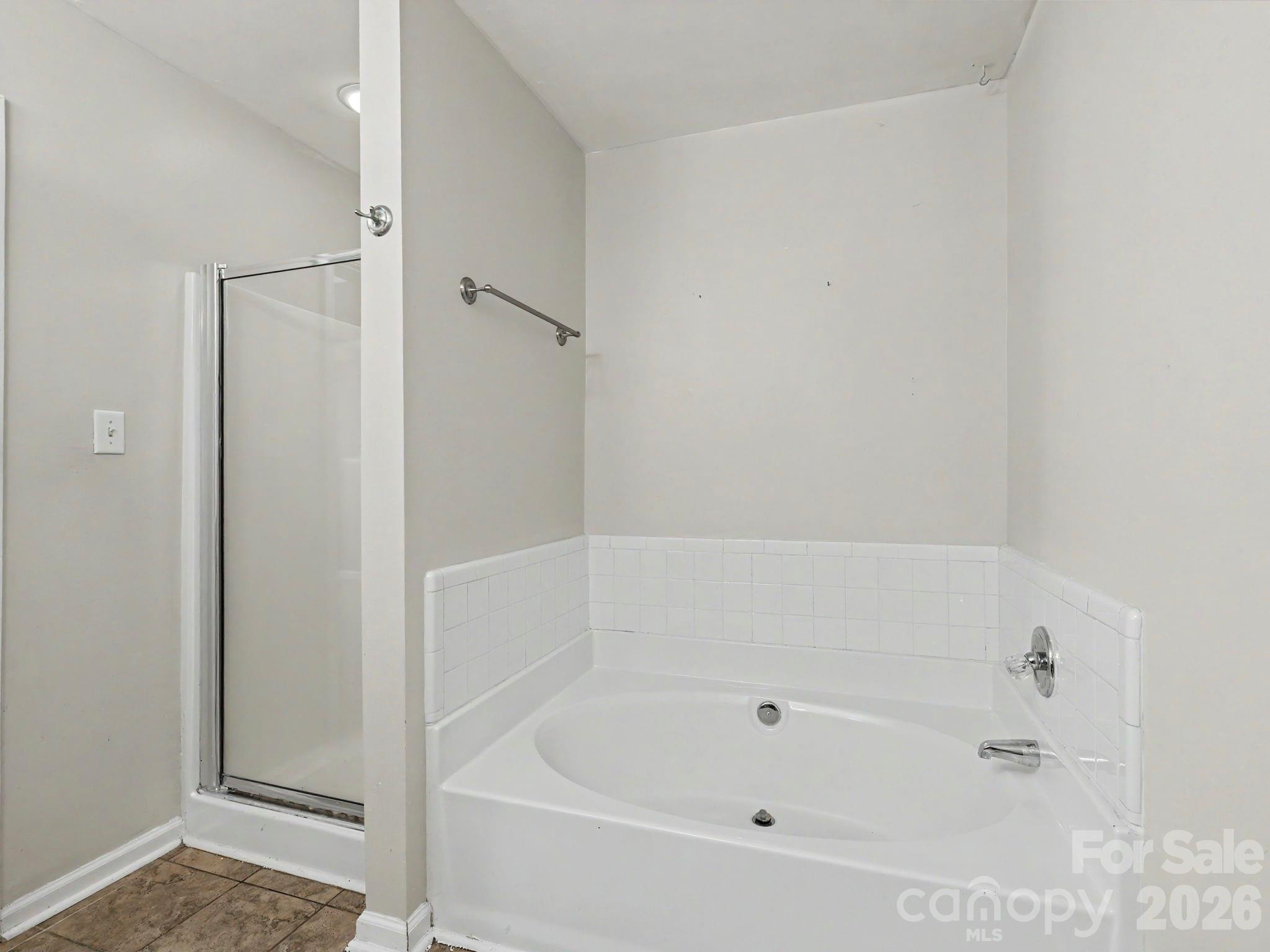 8339 Brickle Lane Huntersville NC 28078