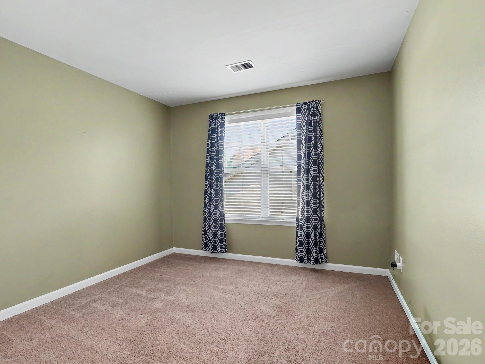 8339 Brickle Lane Huntersville NC 28078