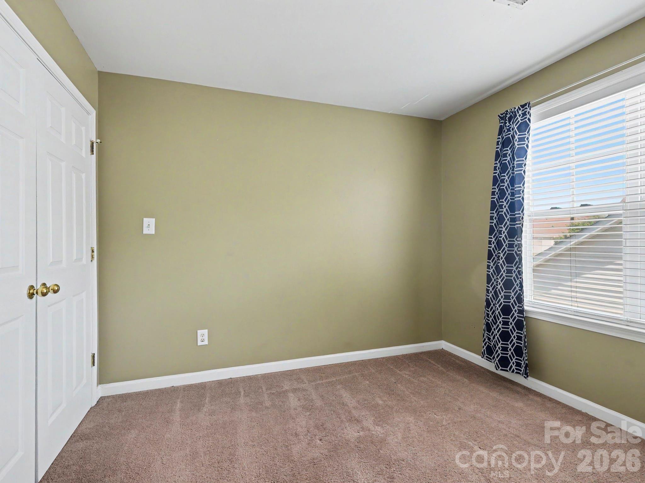 8339 Brickle Lane Huntersville NC 28078