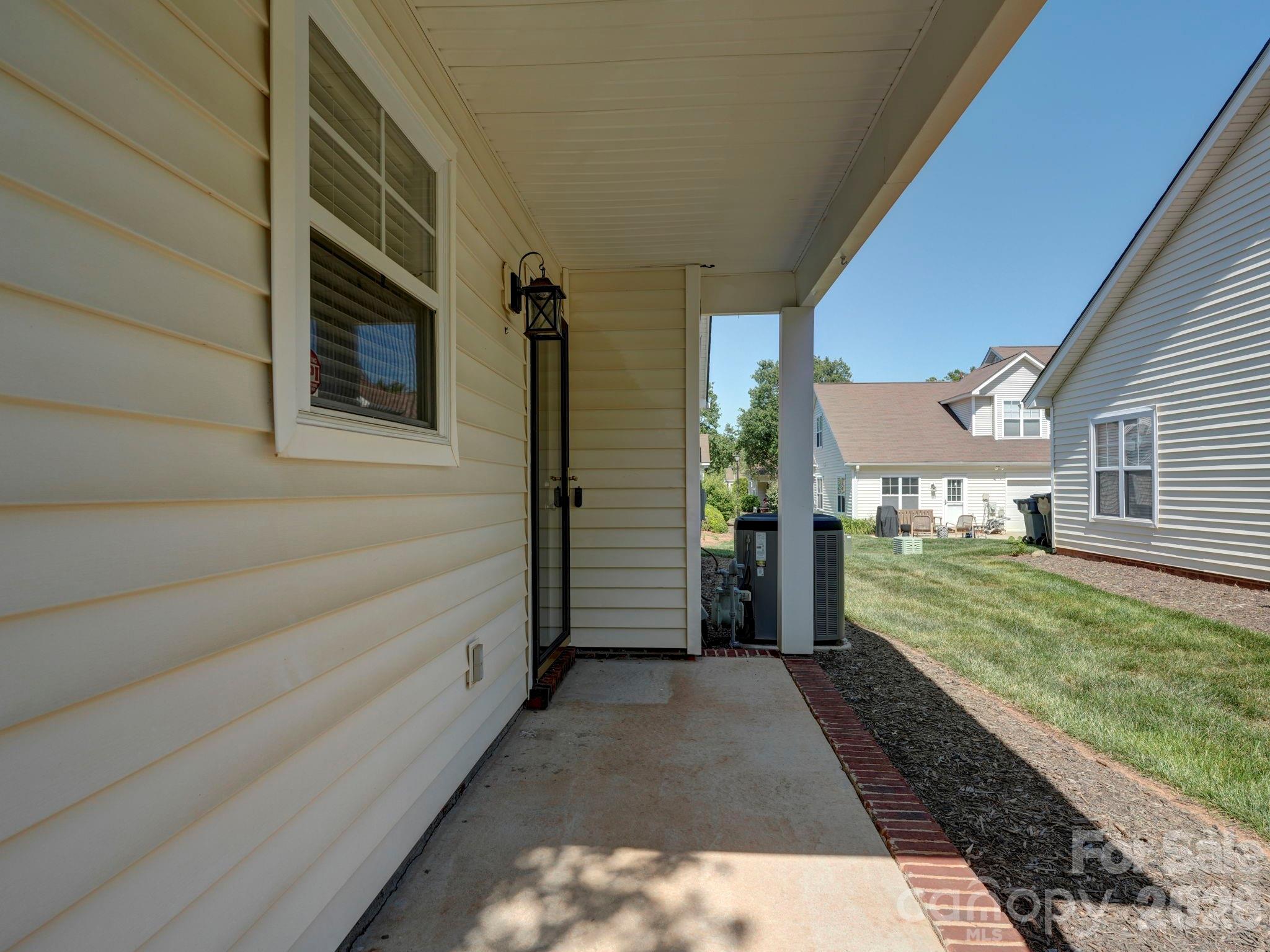 8339 Brickle Lane Huntersville NC 28078