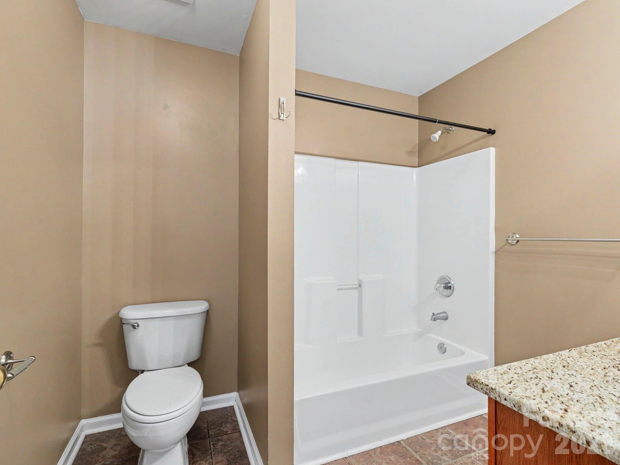 8339 Brickle Lane Huntersville NC 28078