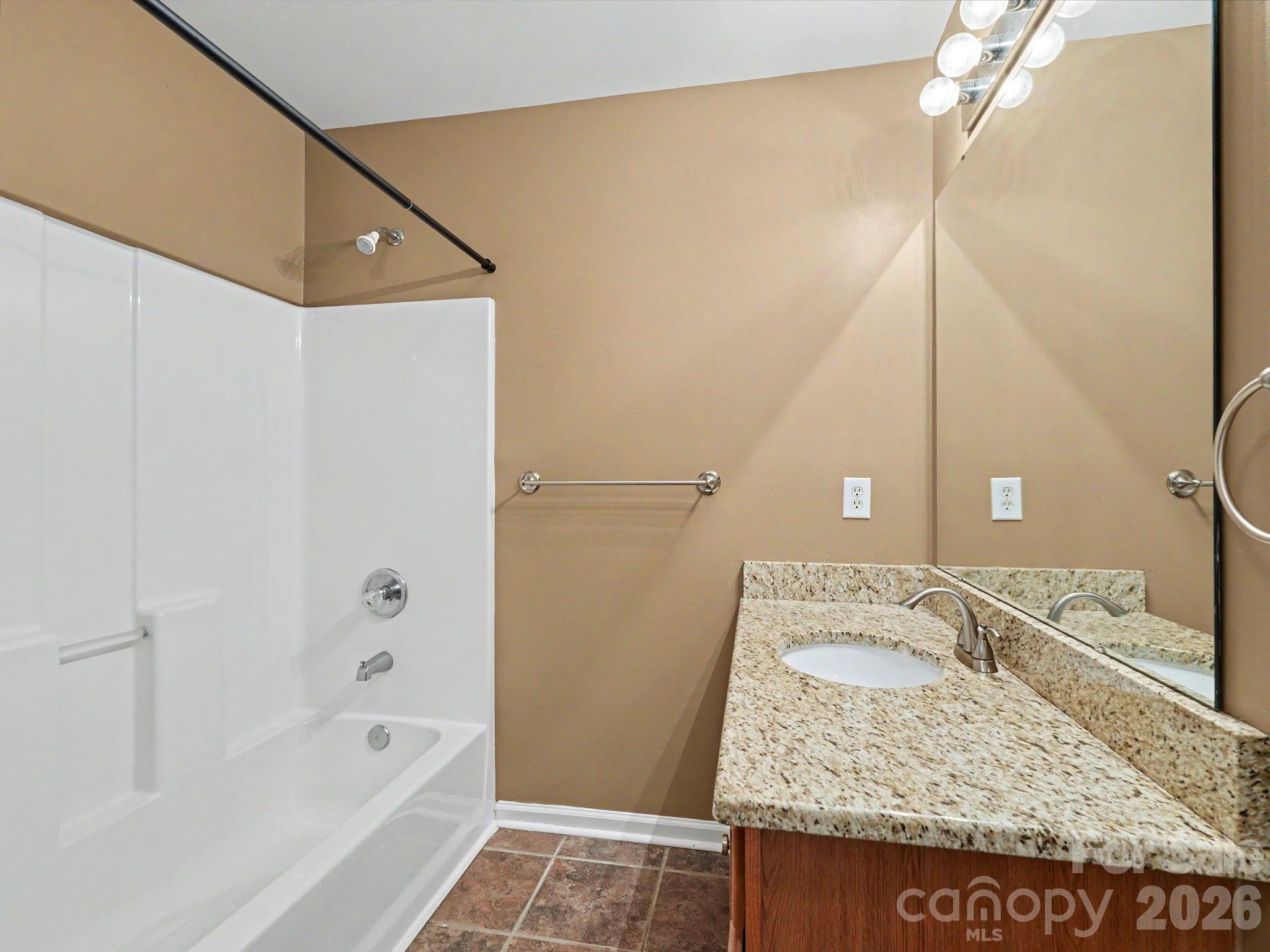 8339 Brickle Lane Huntersville NC 28078