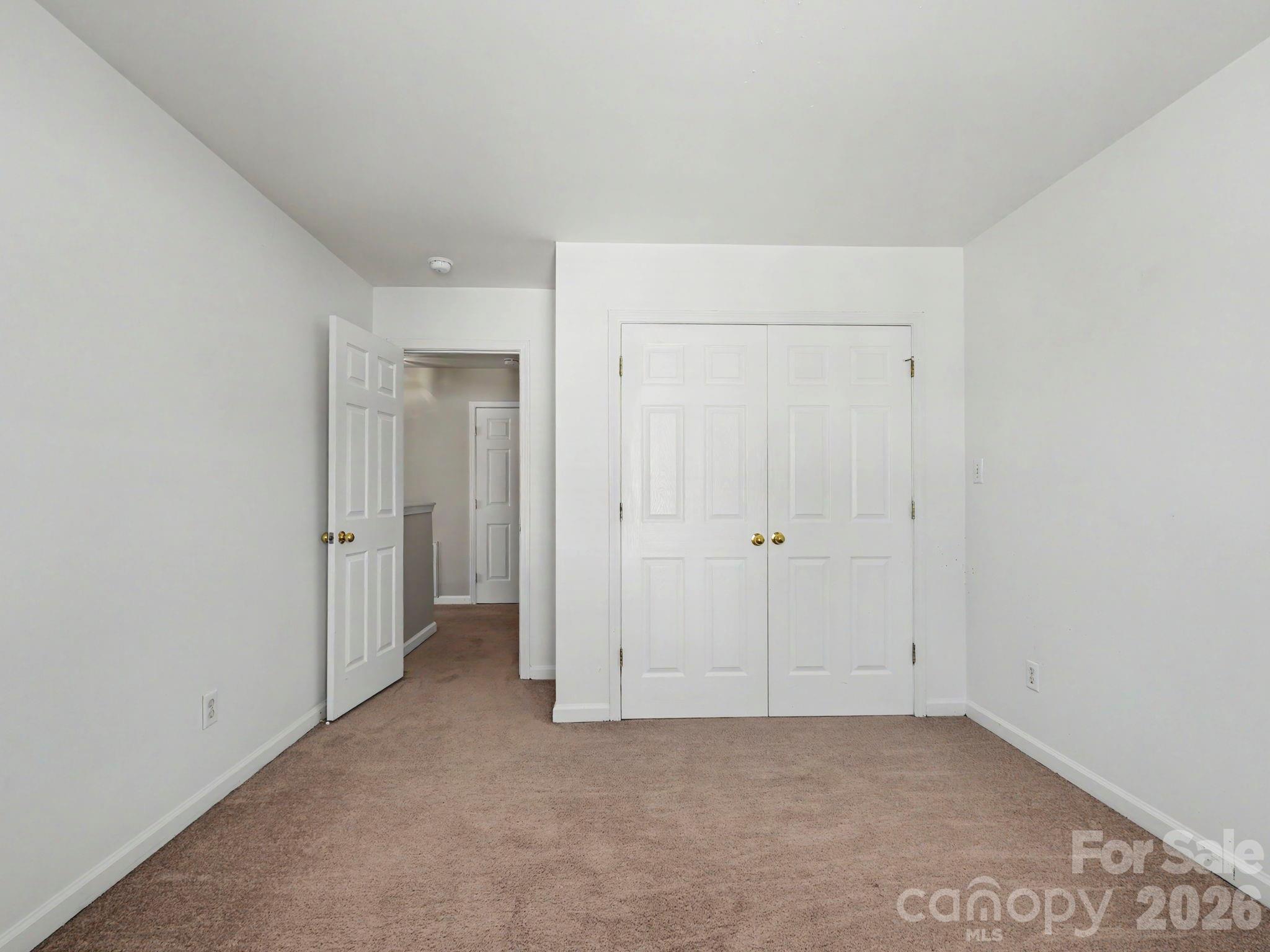 8339 Brickle Lane Huntersville NC 28078