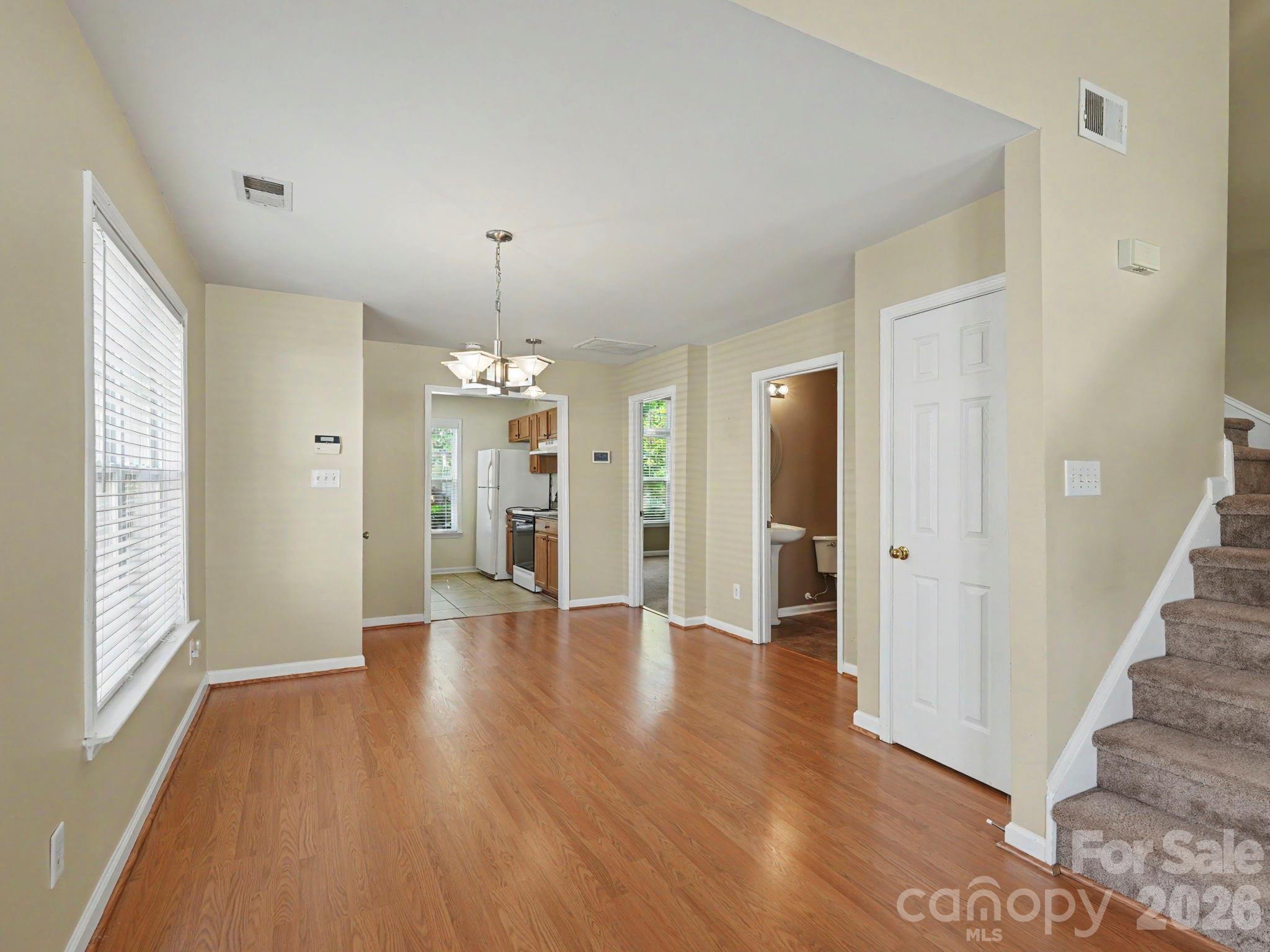 8339 Brickle Lane Huntersville NC 28078