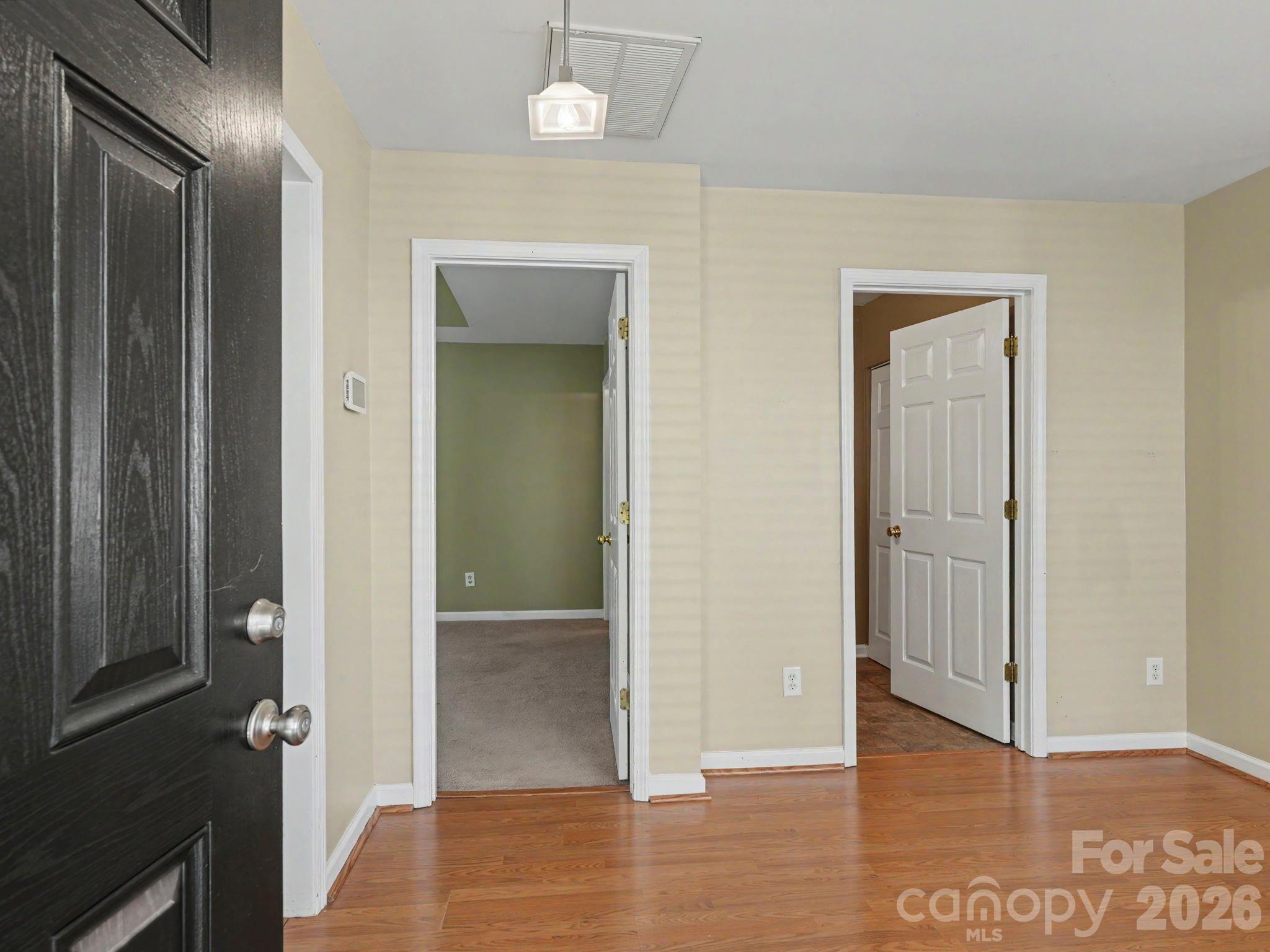 8339 Brickle Lane Huntersville NC 28078