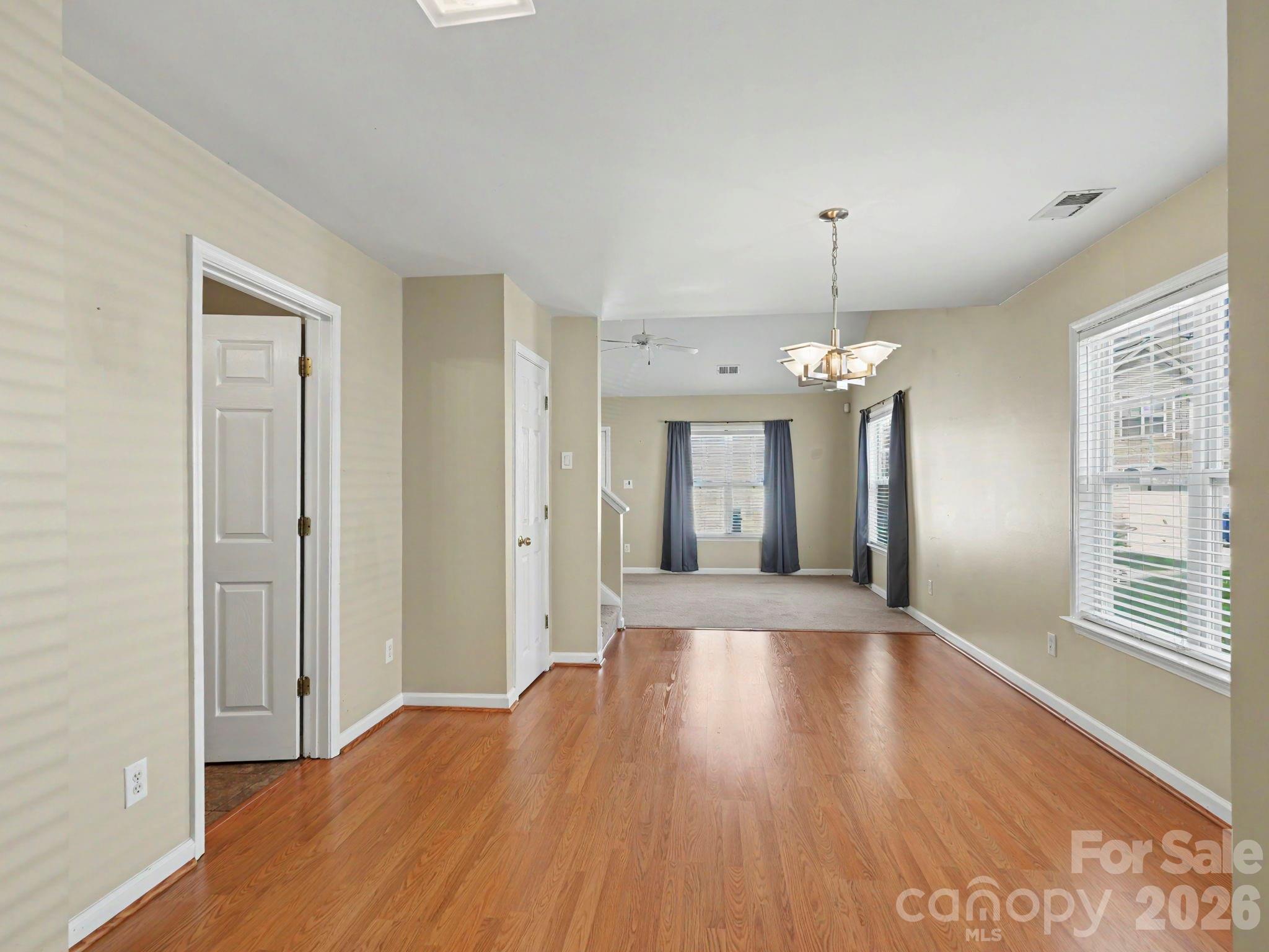 8339 Brickle Lane Huntersville NC 28078