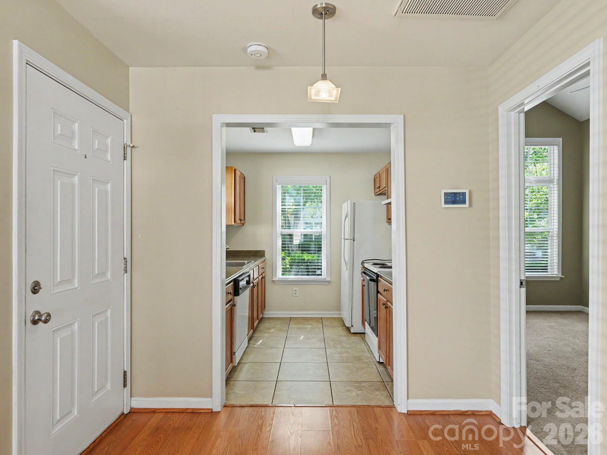8339 Brickle Lane Huntersville NC 28078