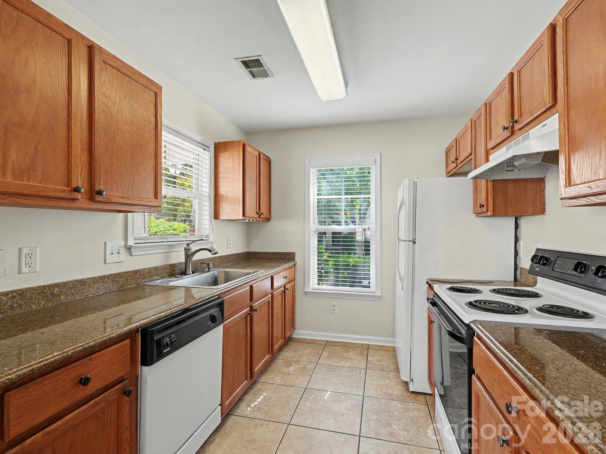 8339 Brickle Lane Huntersville NC 28078