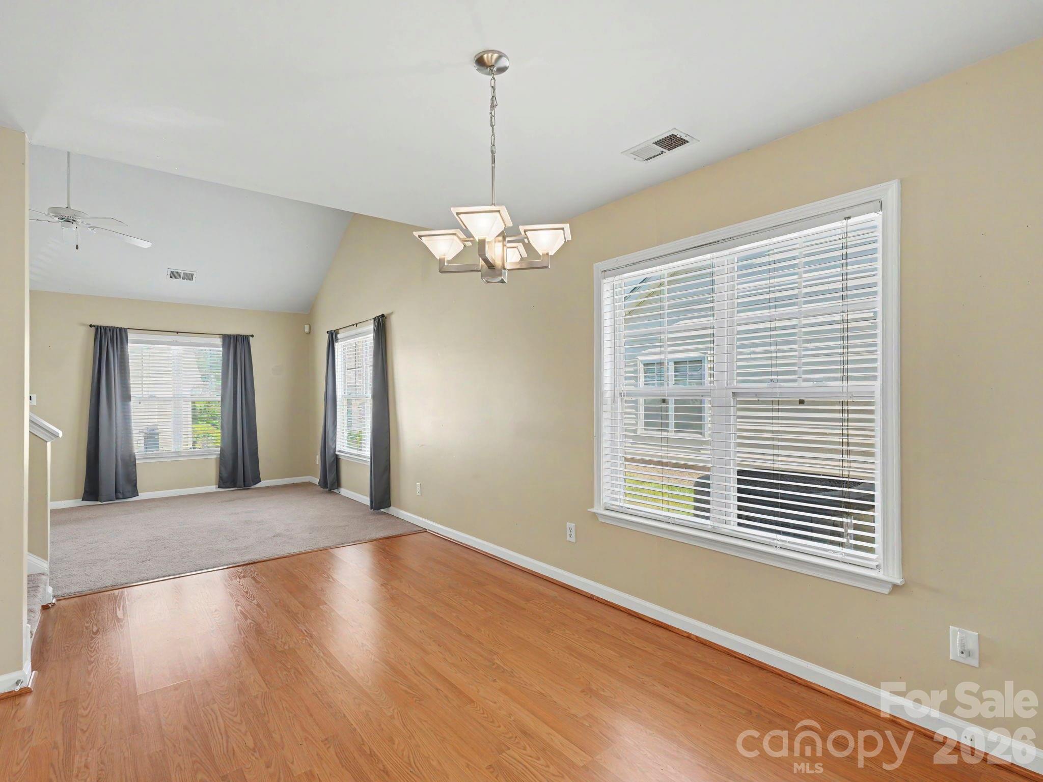 8339 Brickle Lane Huntersville NC 28078