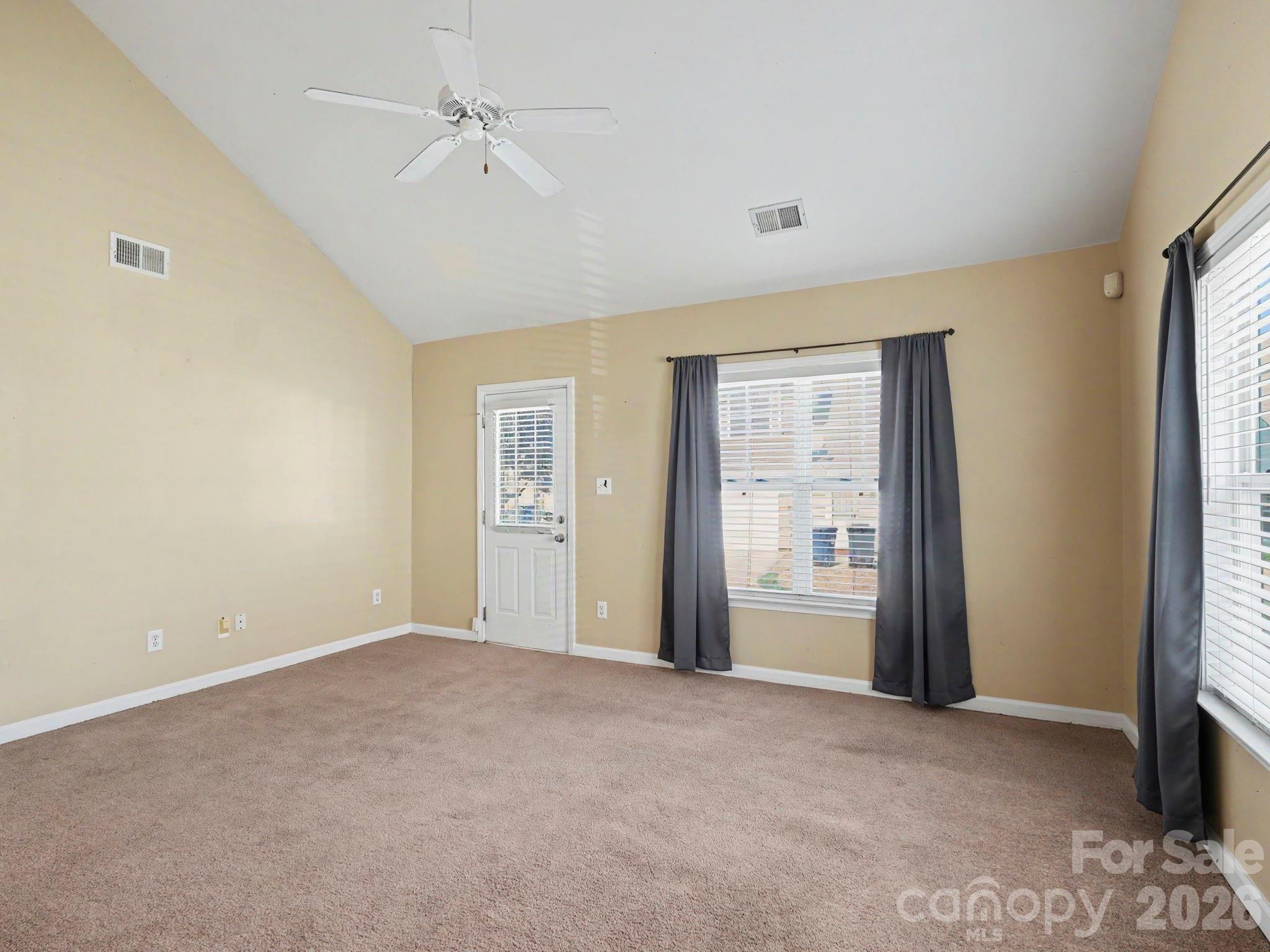 8339 Brickle Lane Huntersville NC 28078