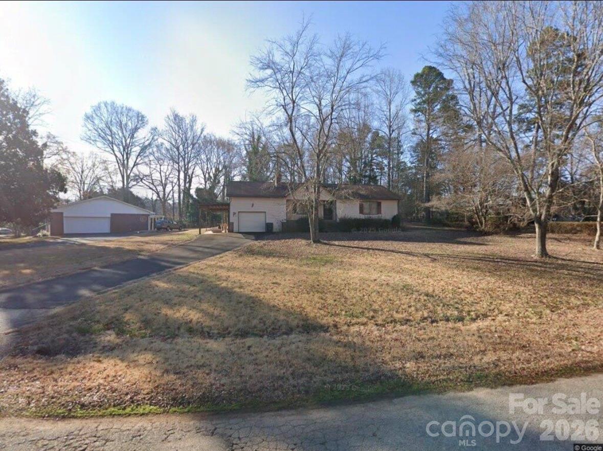 544 Woodvale Drive Rock Hill SC 29730